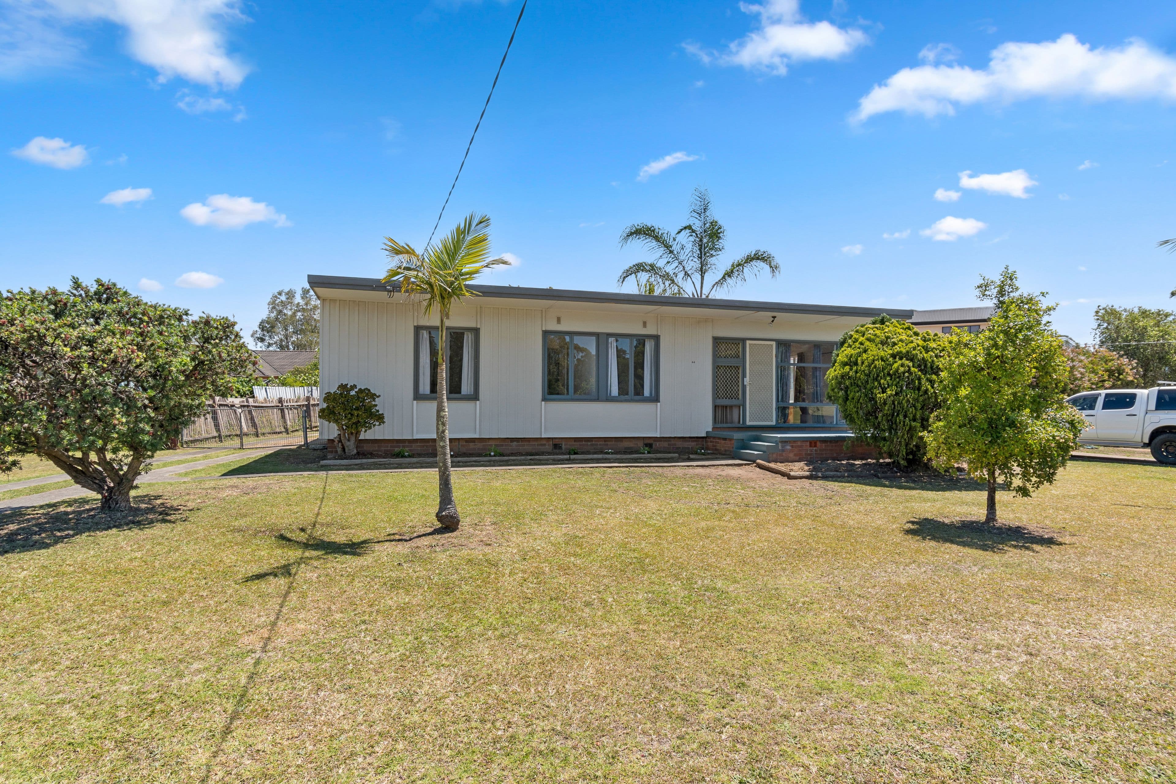 44 Bambil Crescent, Dapto NSW 2530, Dapto - Image 1