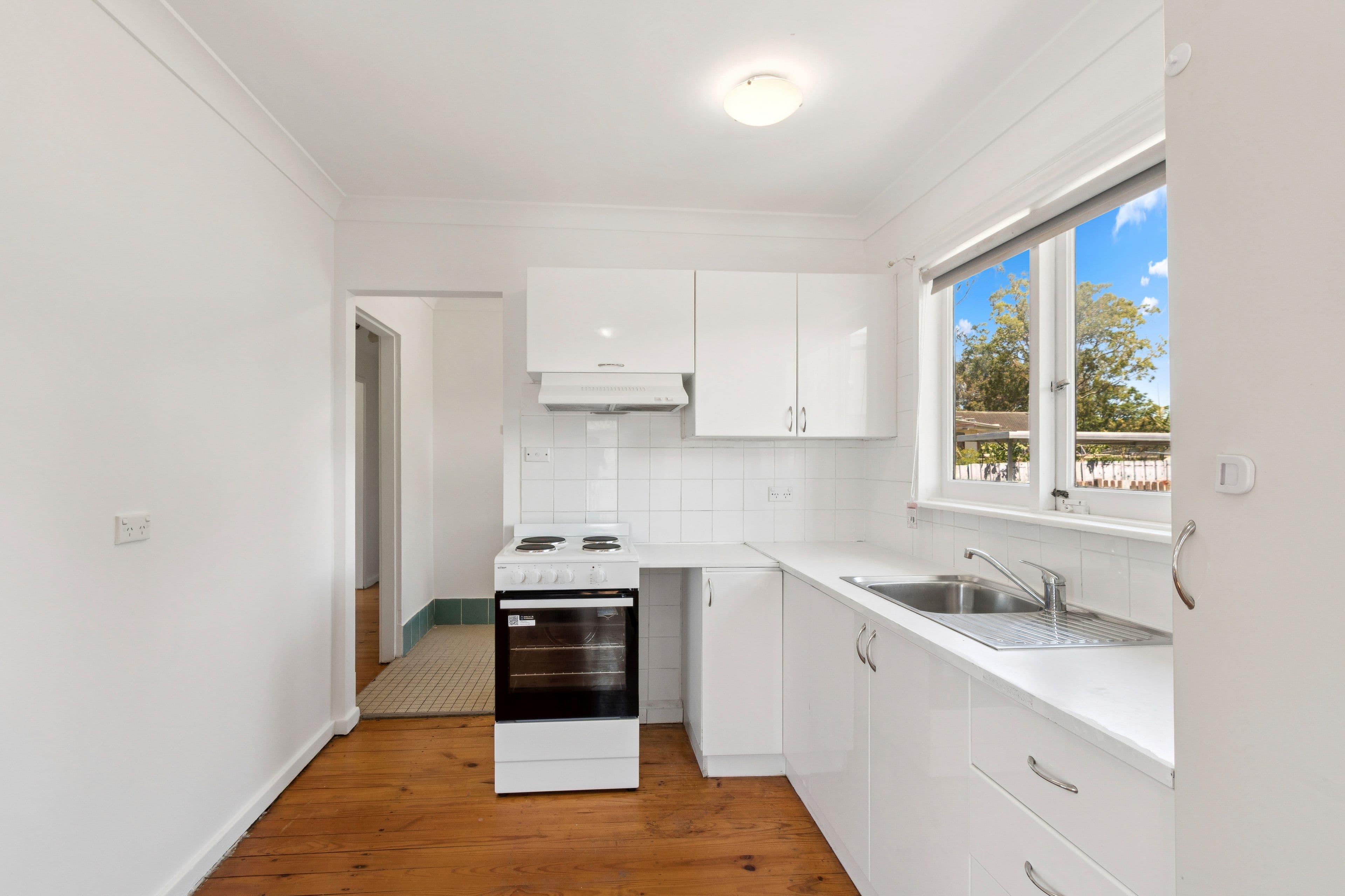 44 Bambil Crescent, Dapto NSW 2530, Dapto - Thumbnail 4