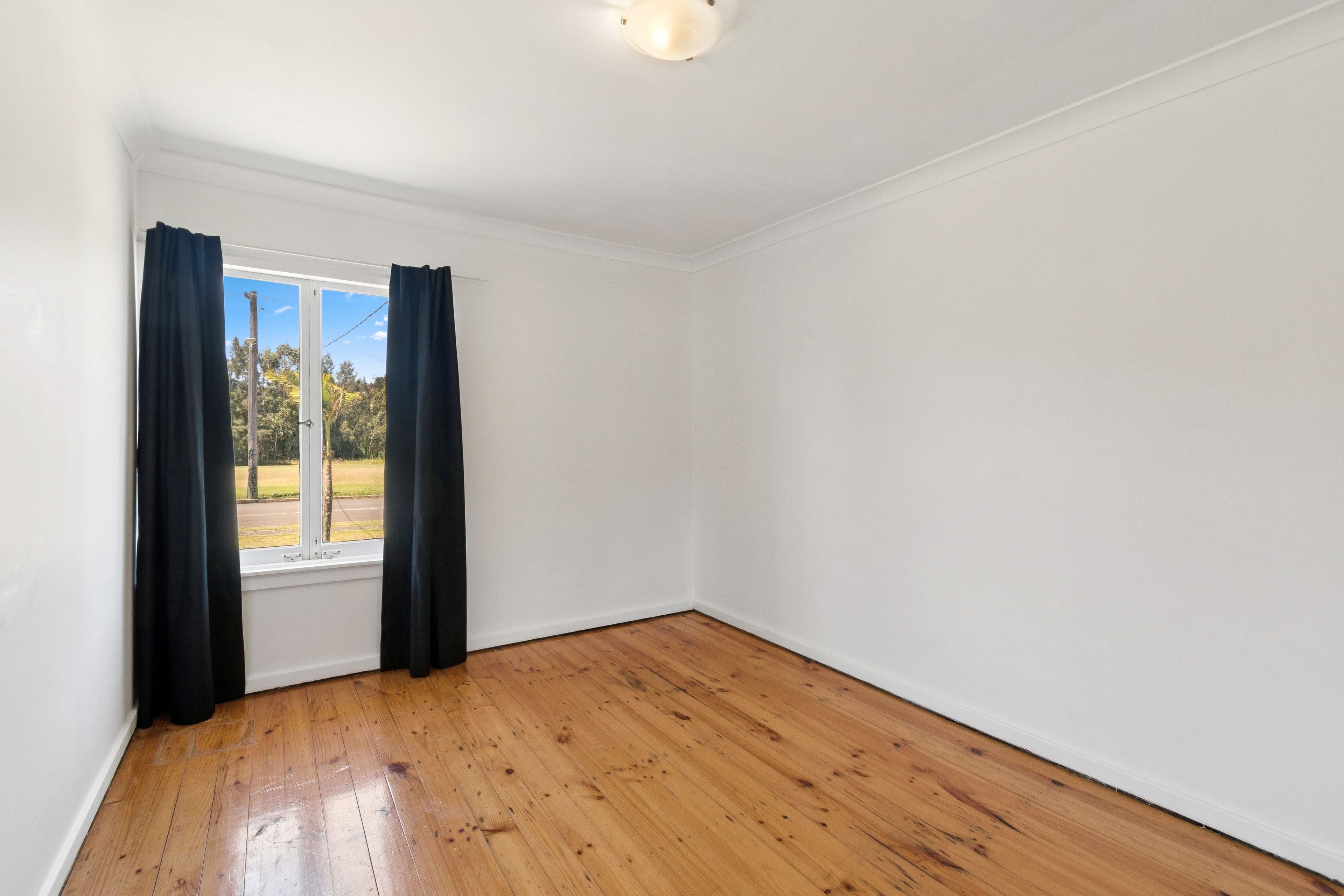 44 Bambil Crescent, Dapto NSW 2530, Dapto - Thumbnail 5