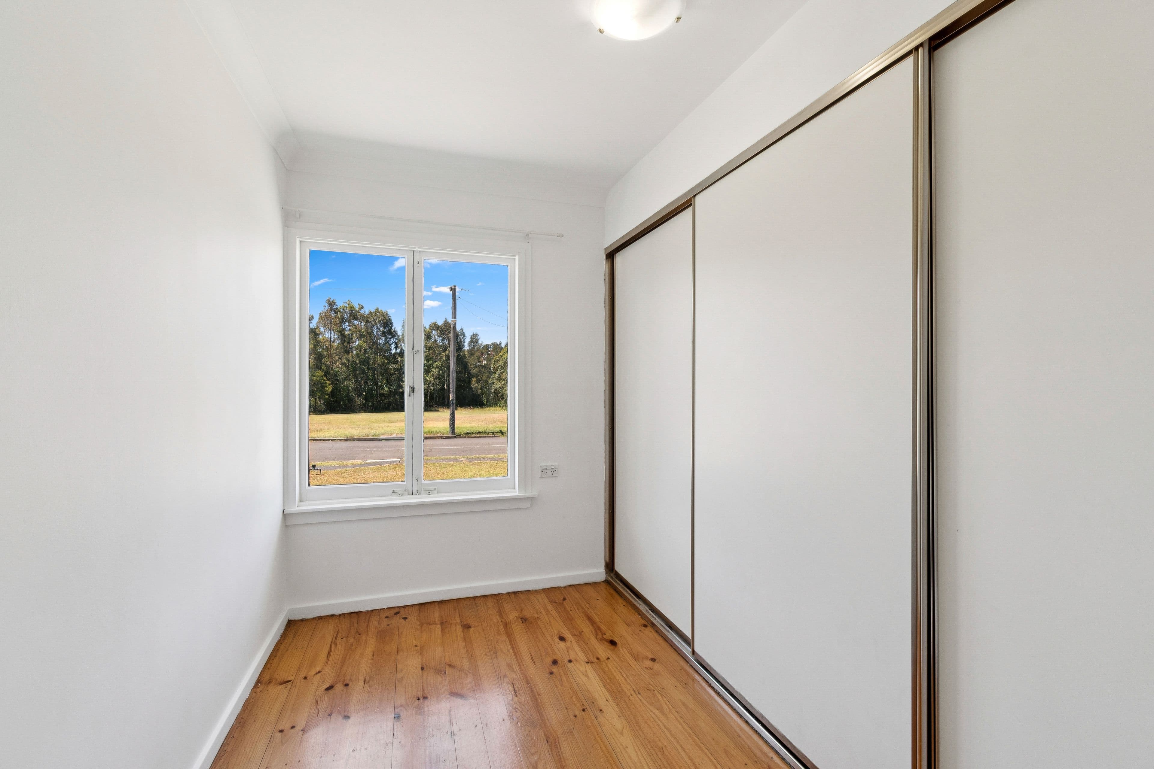 44 Bambil Crescent, Dapto NSW 2530, Dapto - Thumbnail 6