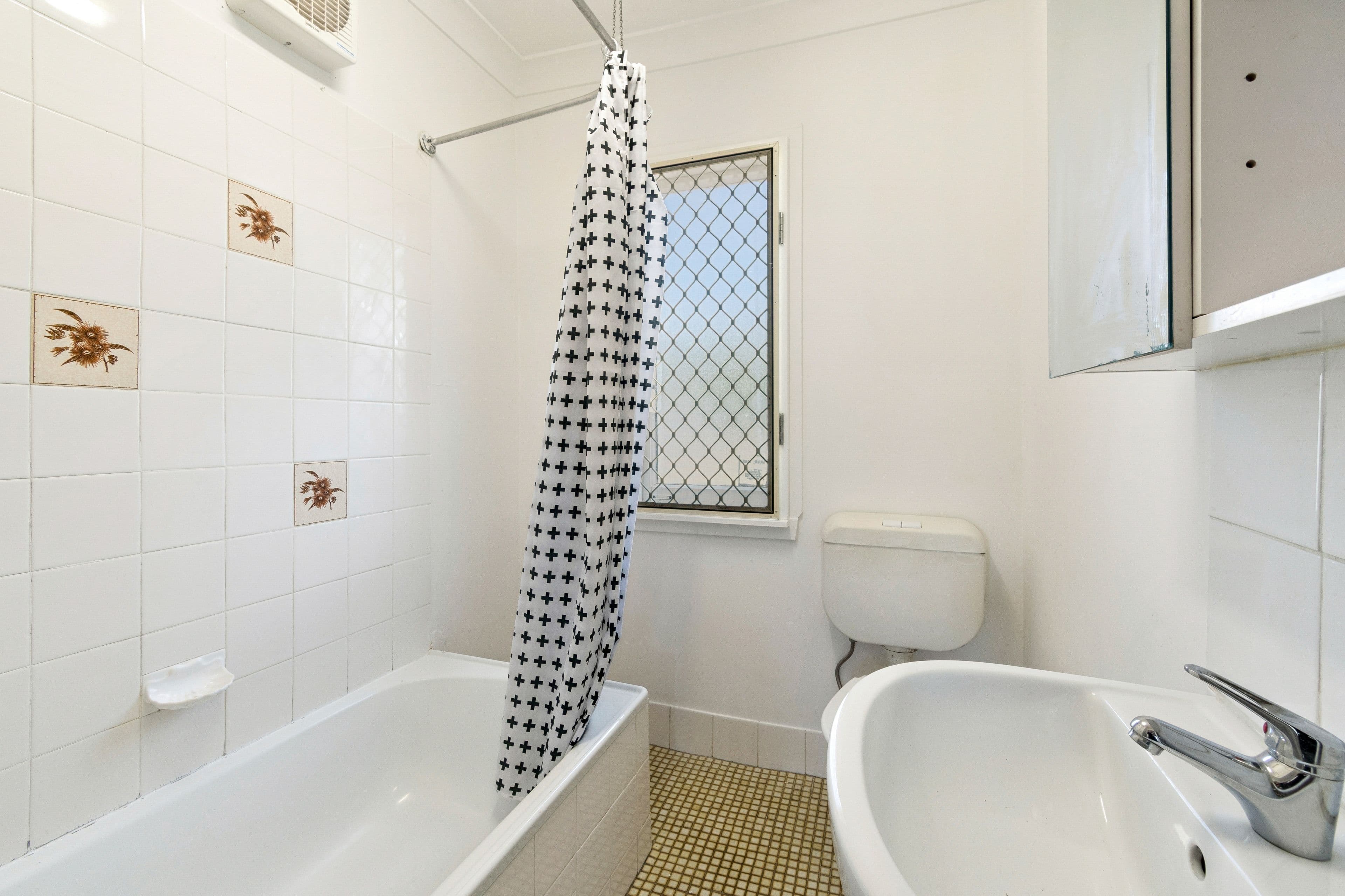 44 Bambil Crescent, Dapto NSW 2530, Dapto - Thumbnail 7