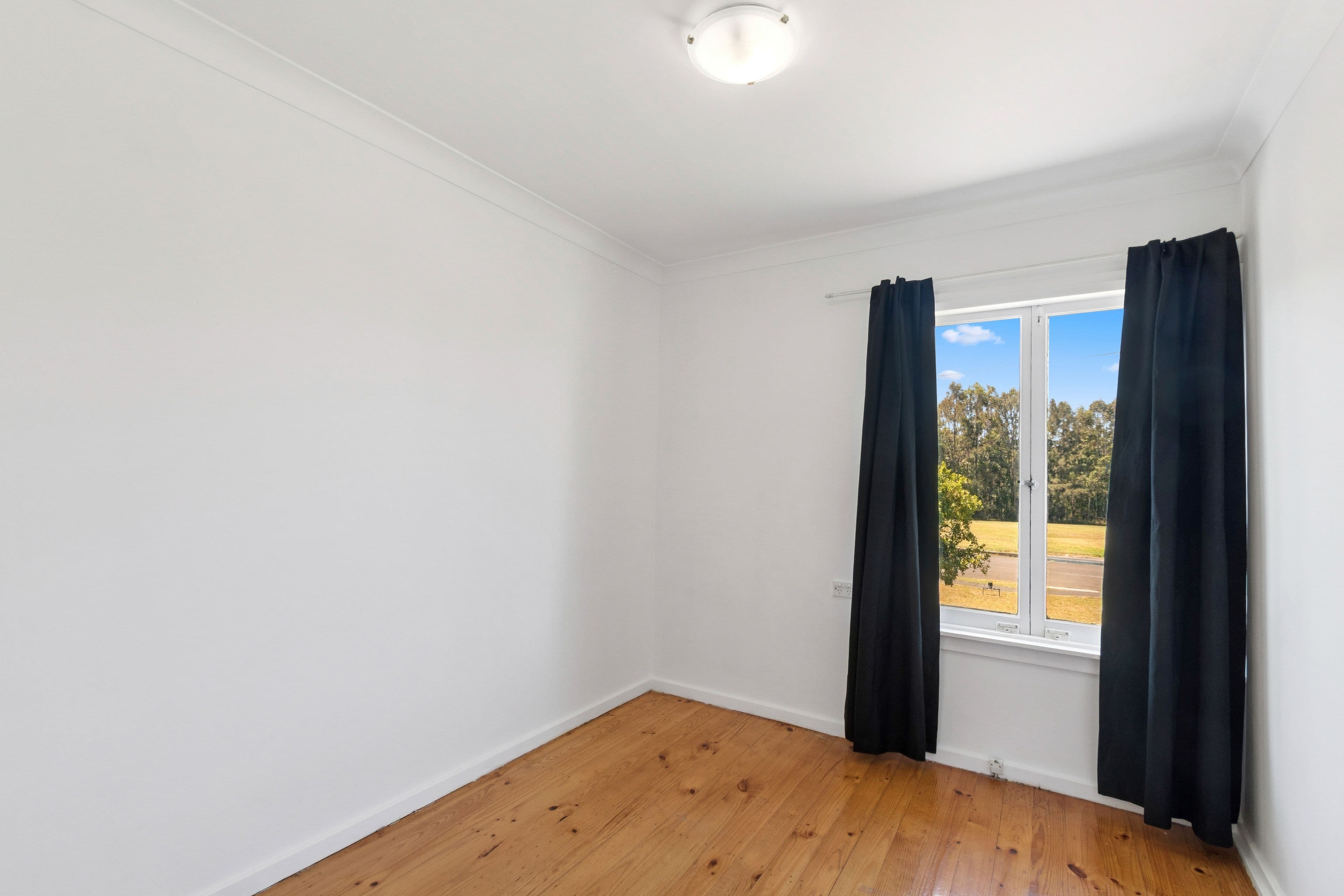 44 Bambil Crescent, Dapto NSW 2530, Dapto - Thumbnail 8