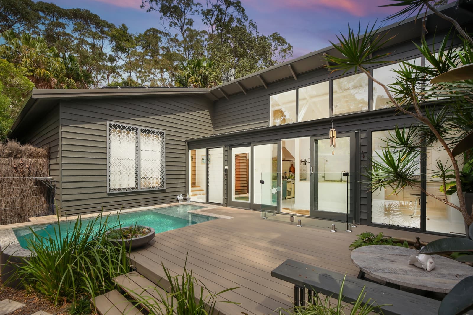 63 Crystal Avenue, Pearl Beach - Image 1