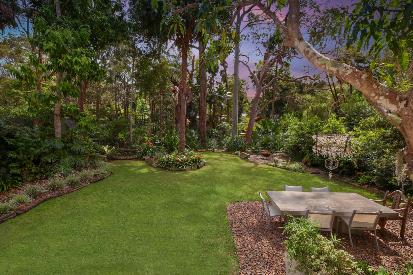 63 Crystal Avenue, Pearl Beach - Thumbnail 2