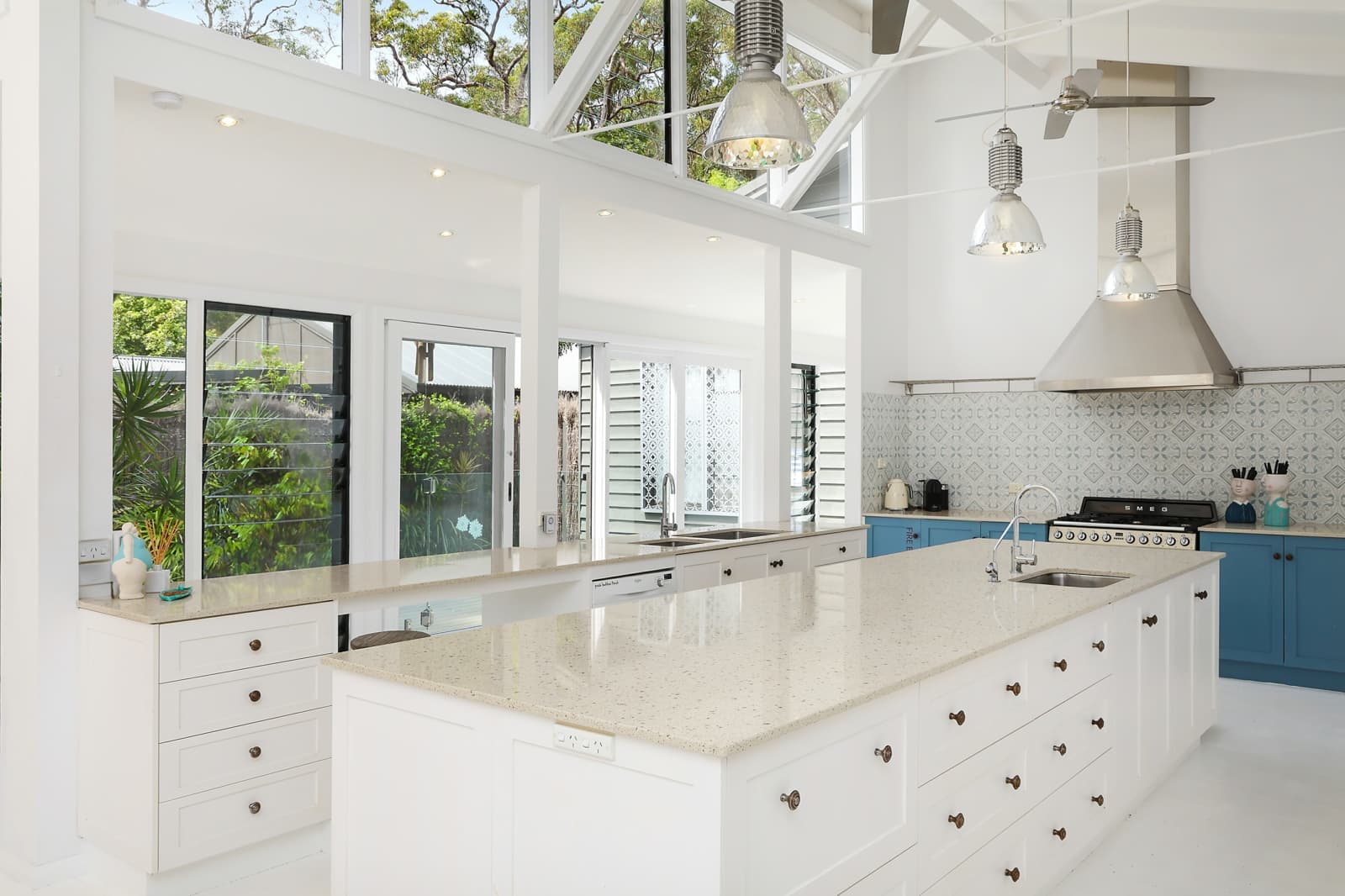 63 Crystal Avenue, Pearl Beach - Thumbnail 3