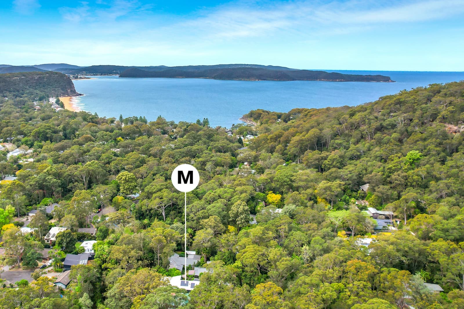 63 Crystal Avenue, Pearl Beach - Thumbnail 4