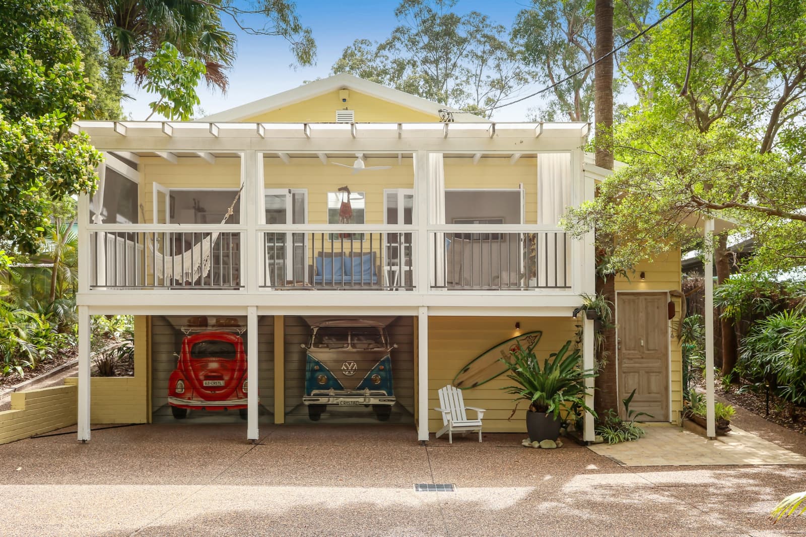63 Crystal Avenue, Pearl Beach - Thumbnail 5