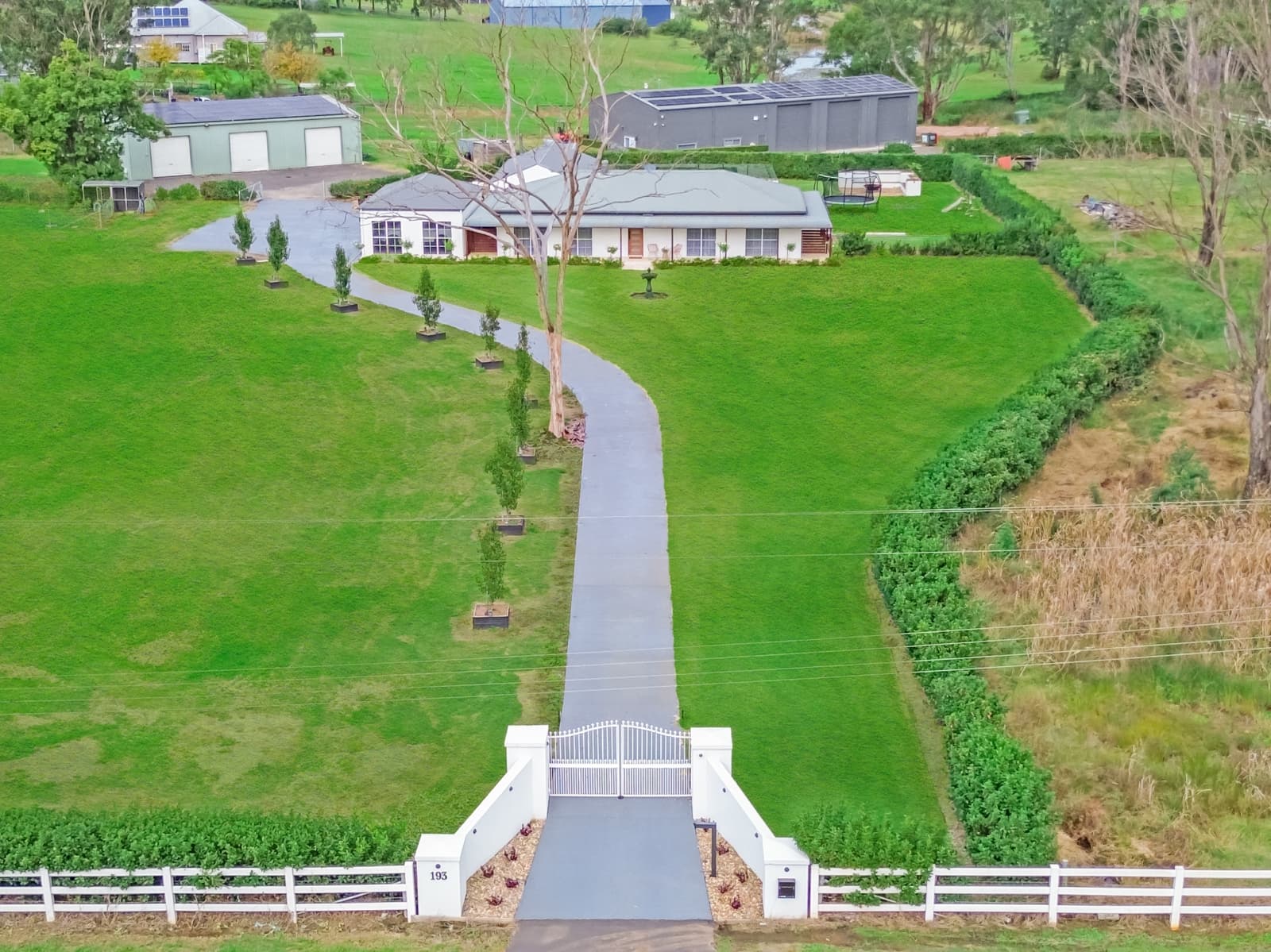 193 Kurmond Road, FREEMANS REACH, Freemans Reach - Thumbnail 2