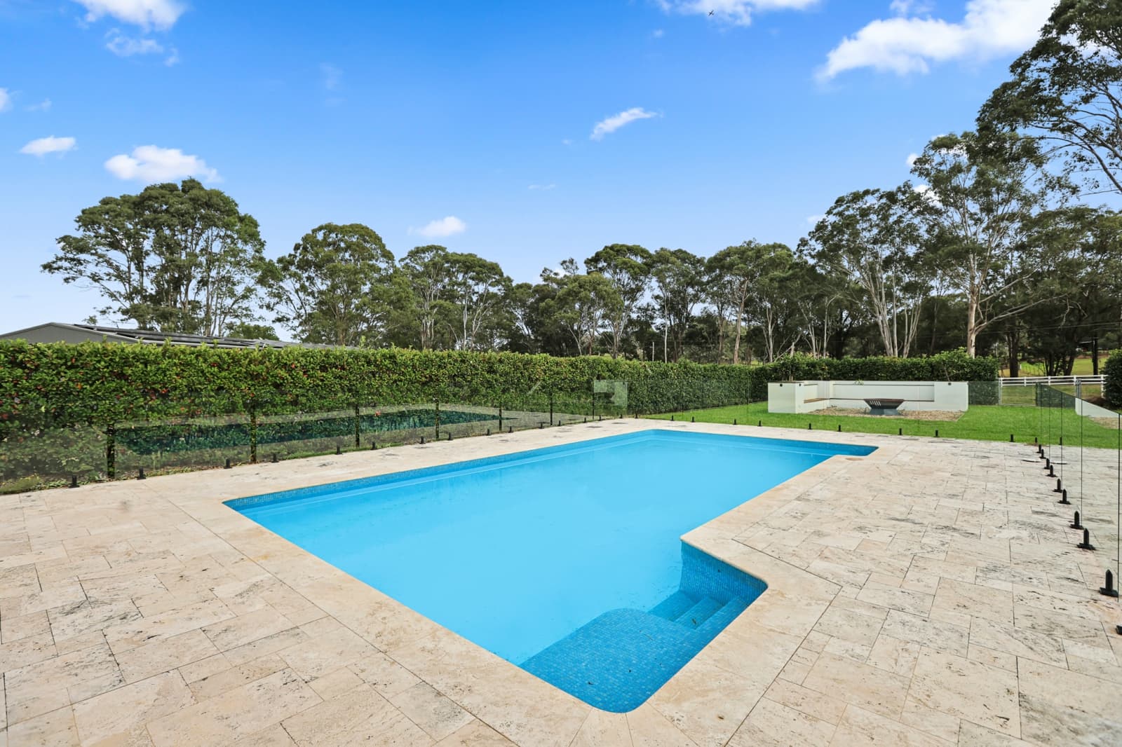 193 Kurmond Road, FREEMANS REACH, Freemans Reach - Thumbnail 3