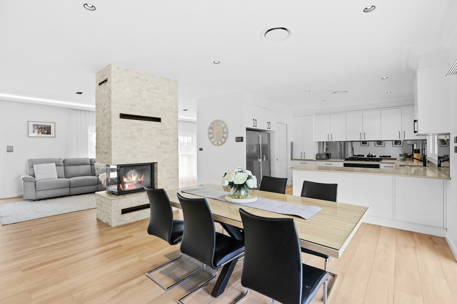 193 Kurmond Road, FREEMANS REACH, Freemans Reach - Thumbnail 6