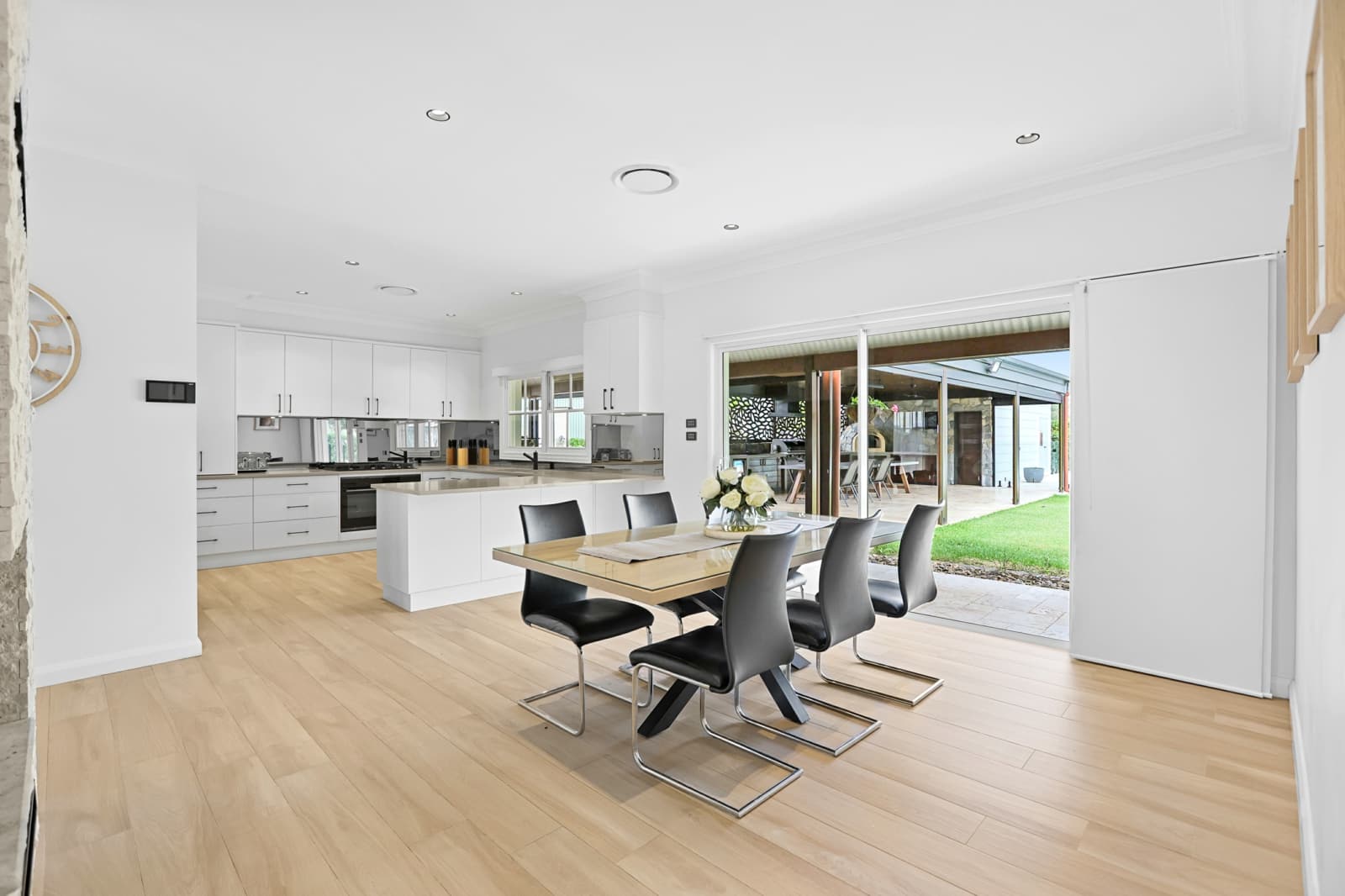 193 Kurmond Road, FREEMANS REACH, Freemans Reach - Thumbnail 7
