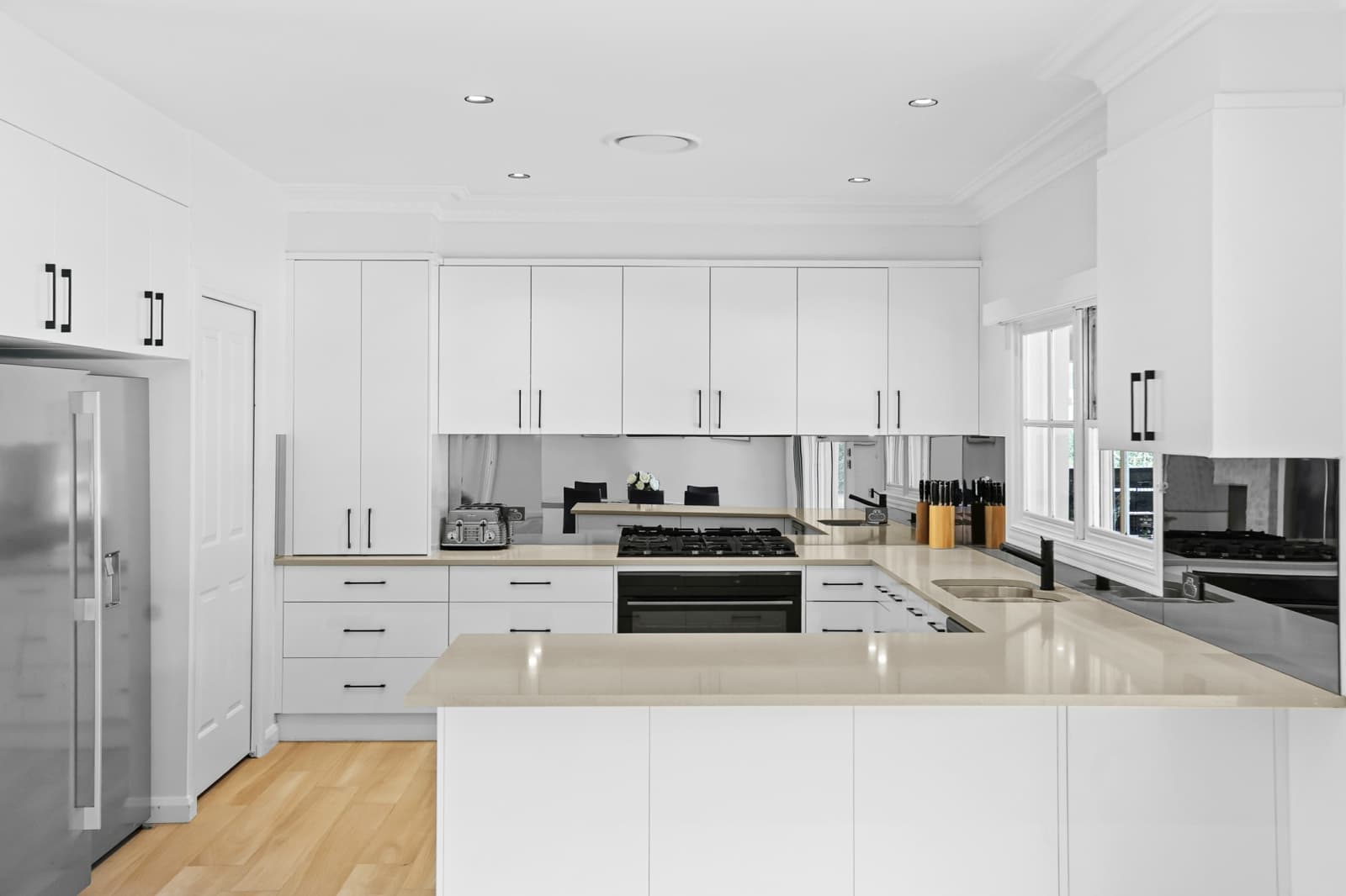 193 Kurmond Road, FREEMANS REACH, Freemans Reach - Thumbnail 8