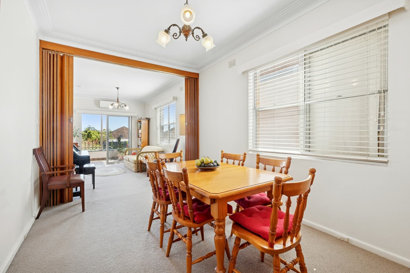 78 Albany Street,Crows Nest, Crows Nest - Image 1