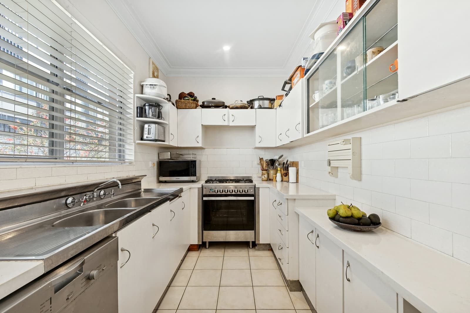 78 Albany Street,Crows Nest, Crows Nest - Thumbnail 2