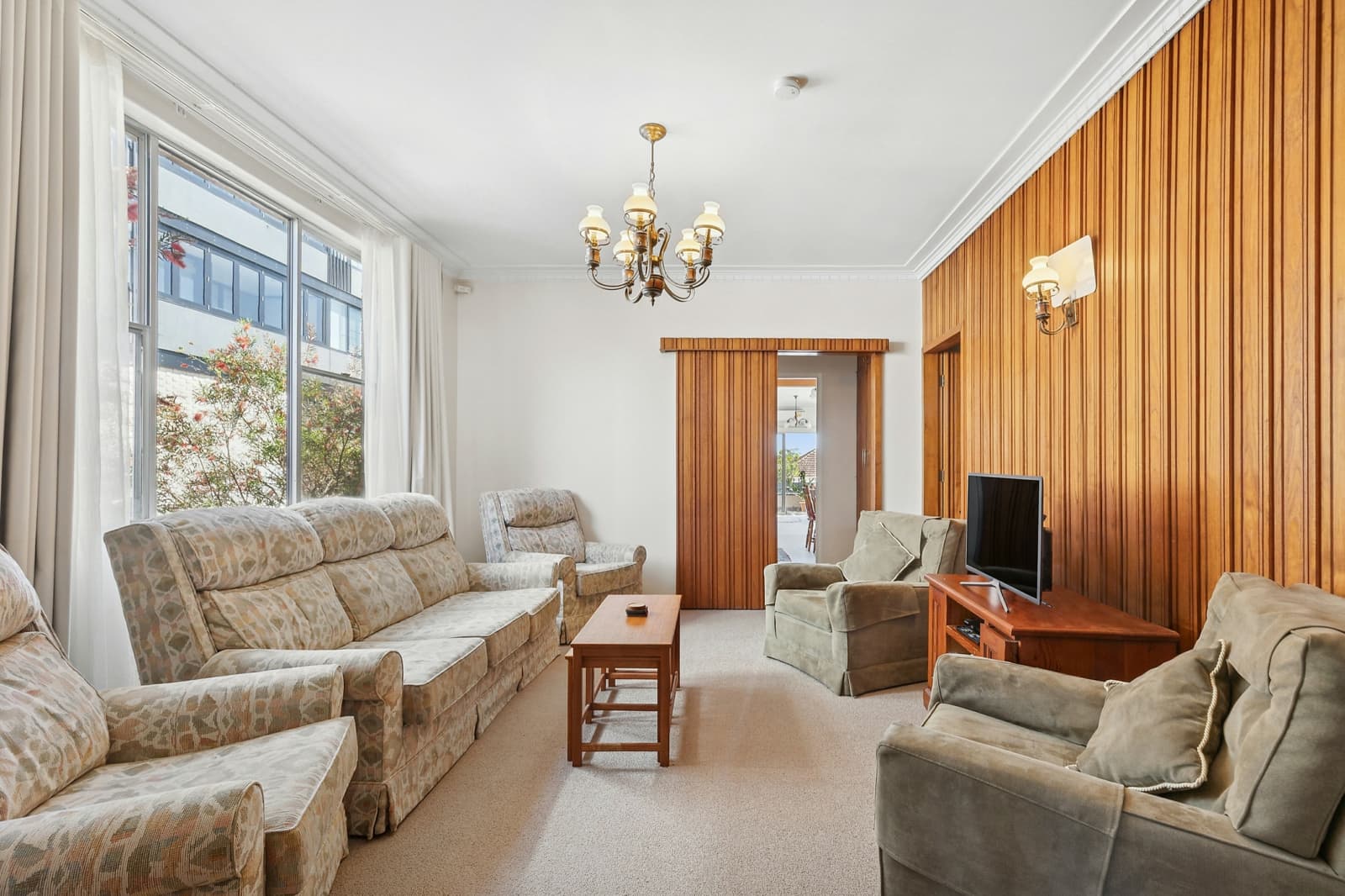 78 Albany Street,Crows Nest, Crows Nest - Thumbnail 3