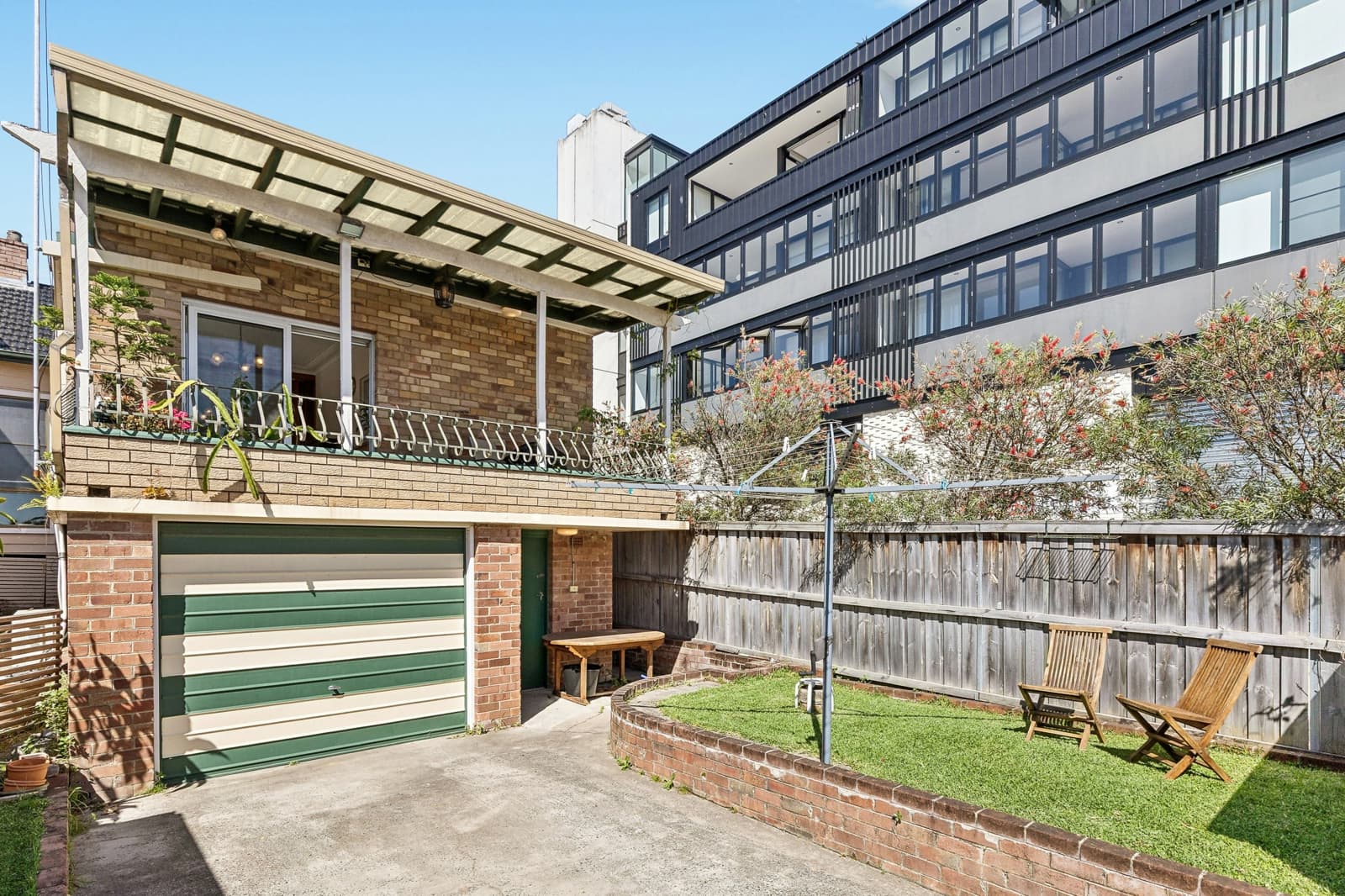 78 Albany Street,Crows Nest, Crows Nest - Thumbnail 6
