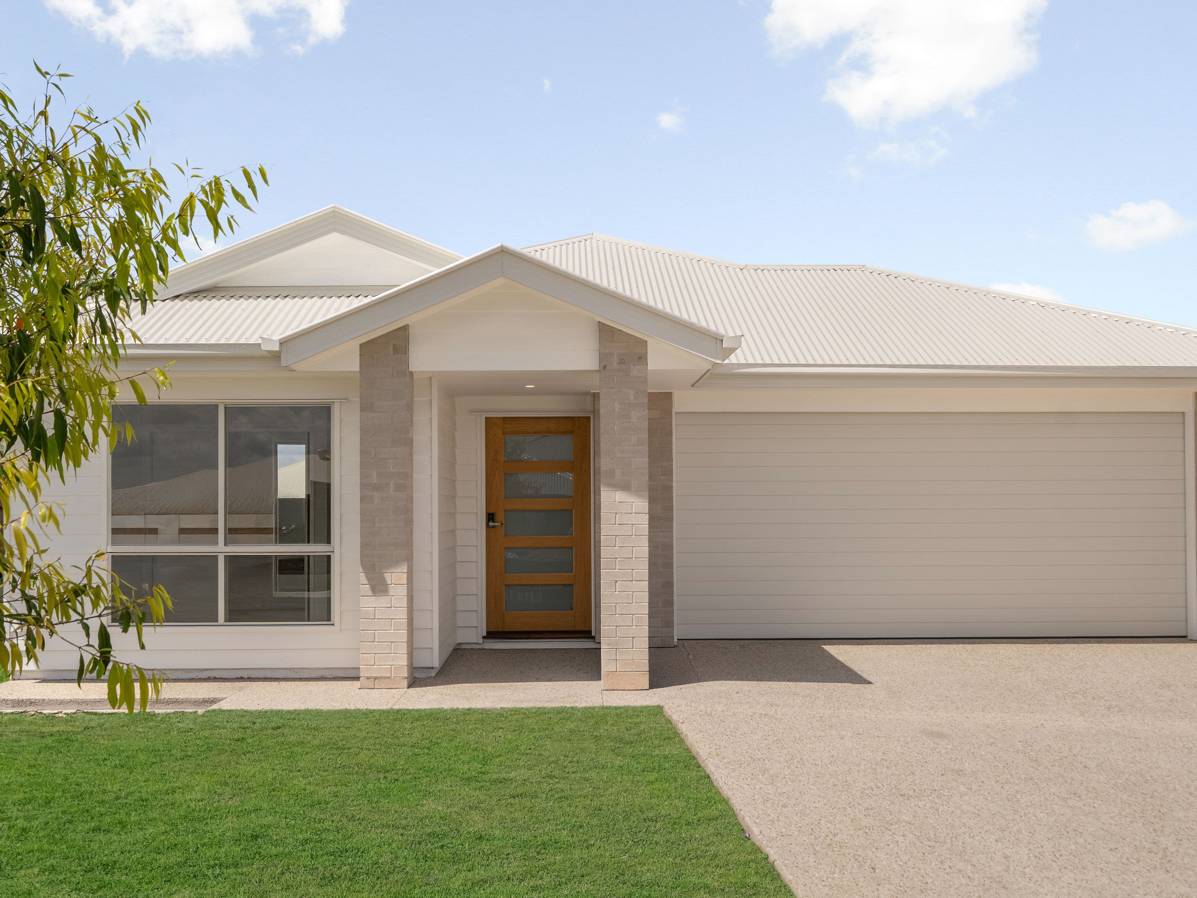 28 Olearia Street, Morayfield QLD 4506, Morayfield - Image 1