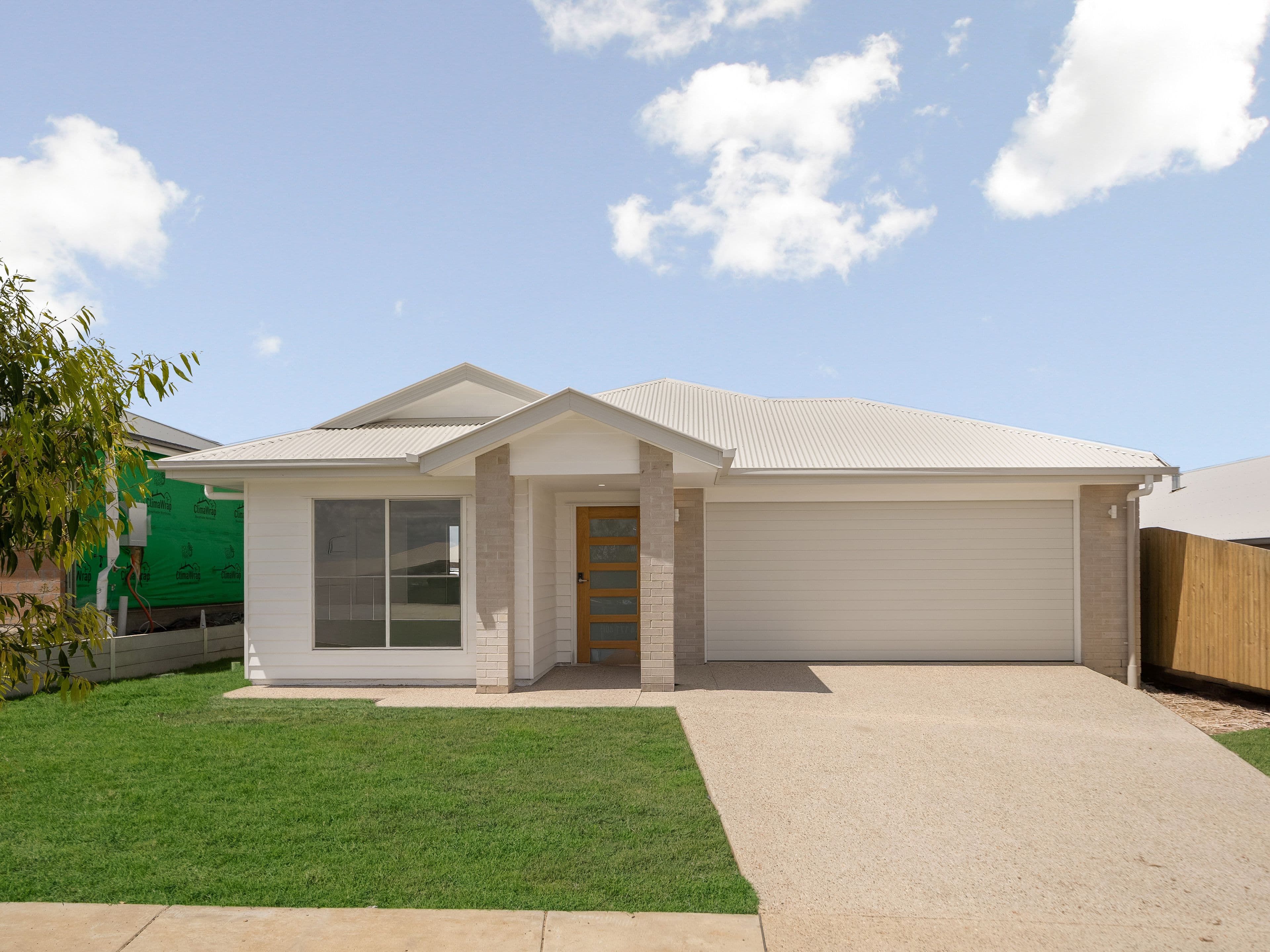 28 Olearia Street, Morayfield QLD 4506, Morayfield - Thumbnail 2
