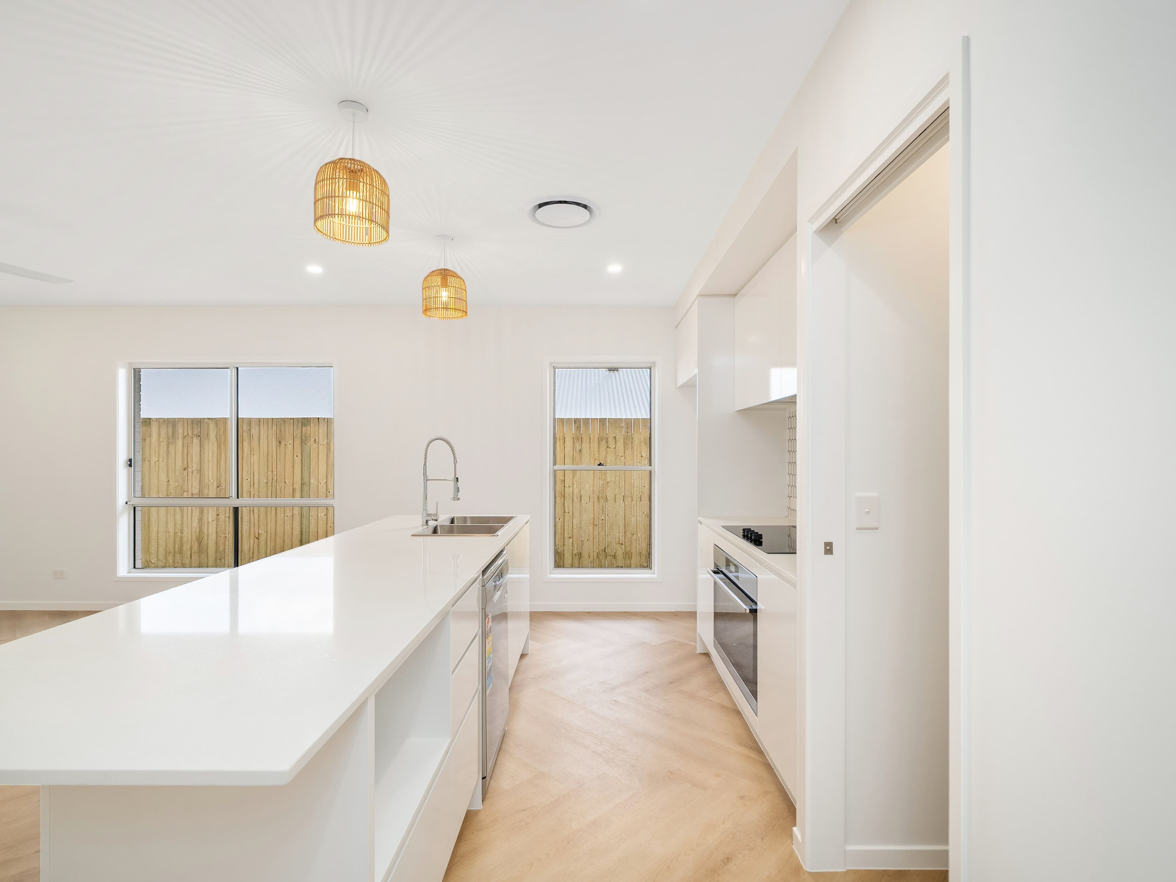 28 Olearia Street, Morayfield QLD 4506, Morayfield - Thumbnail 4
