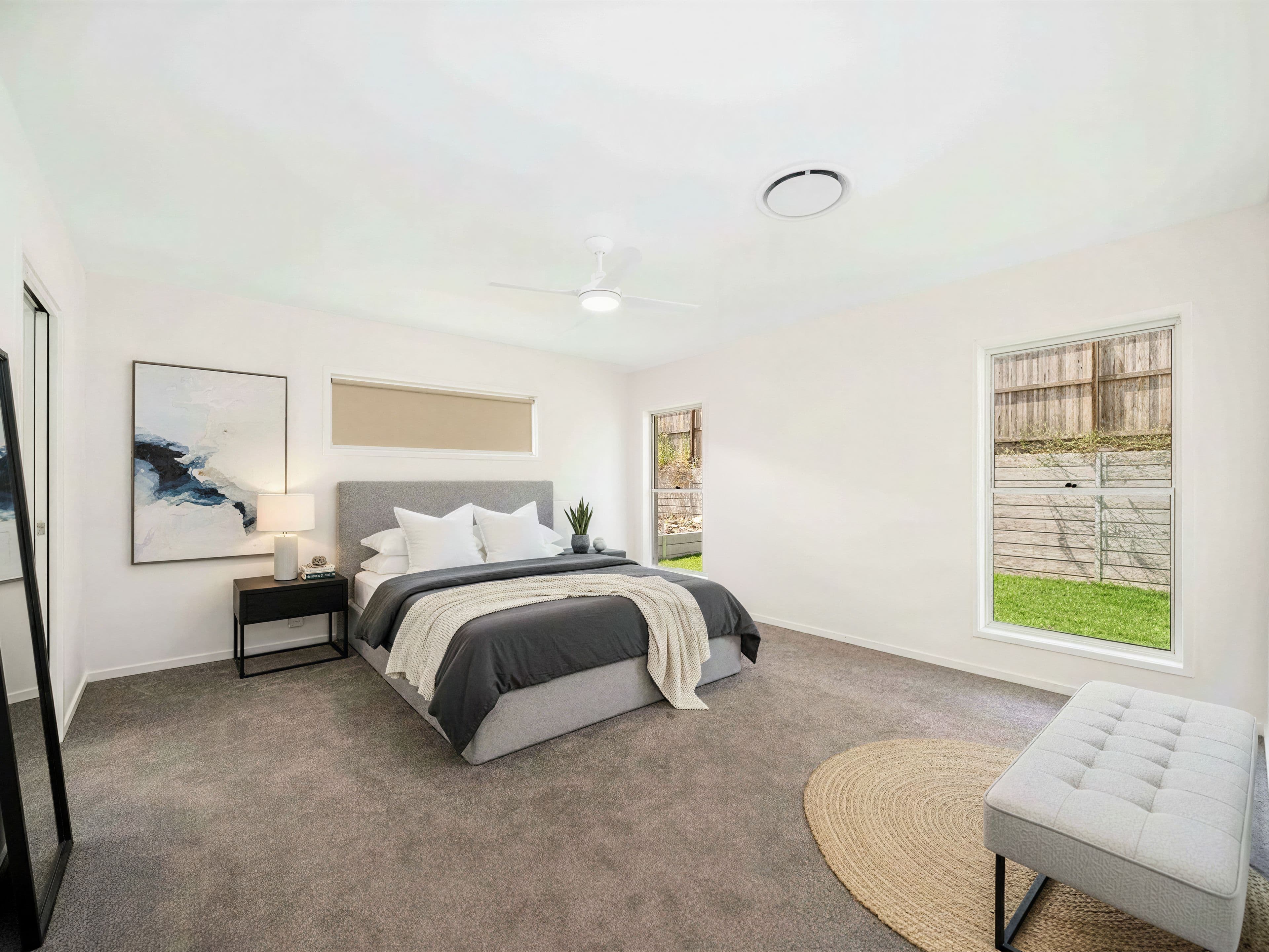 28 Olearia Street, Morayfield QLD 4506, Morayfield - Thumbnail 6