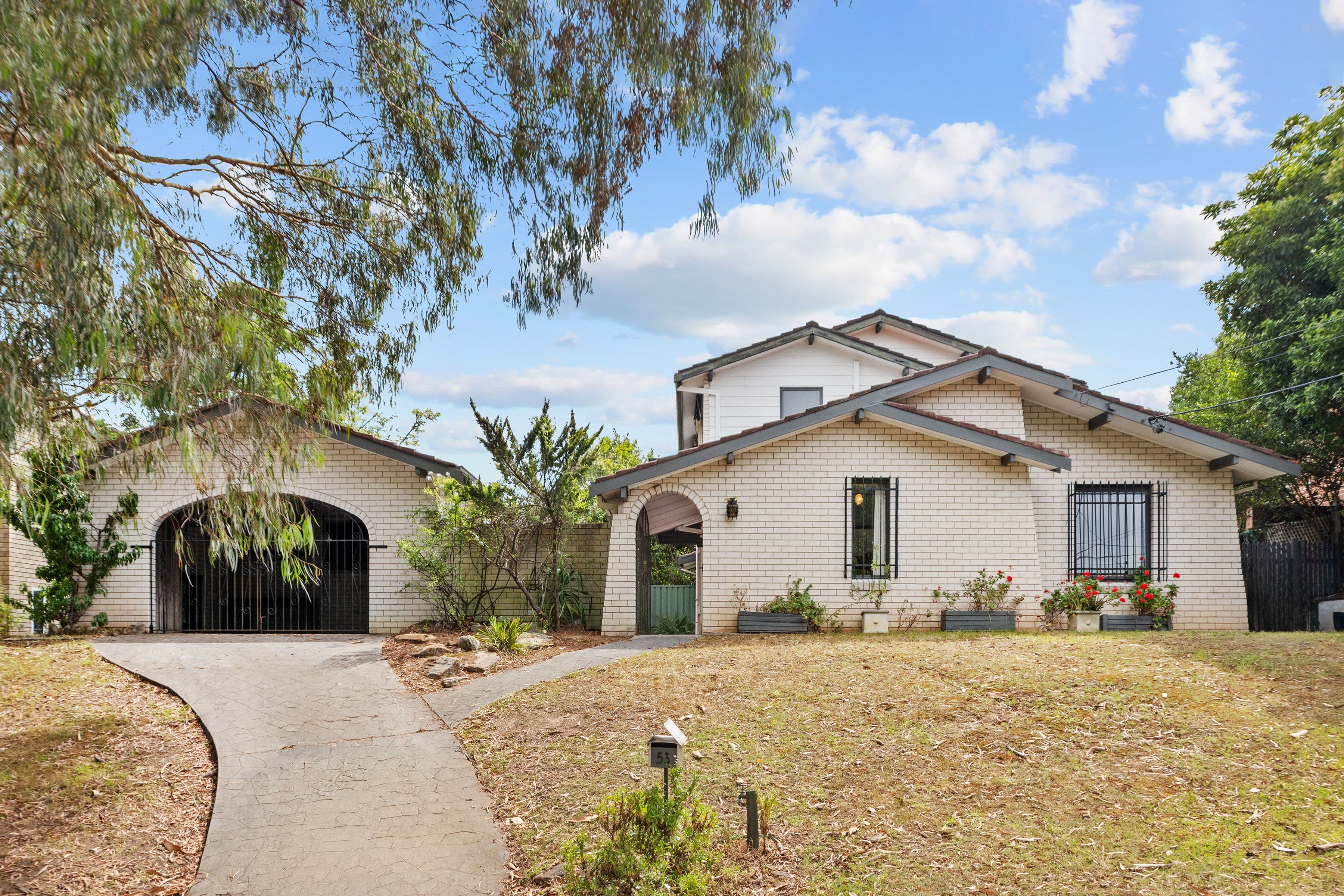 53 Billarga Road, Westleigh NSW 2120, Westleigh - Image 1