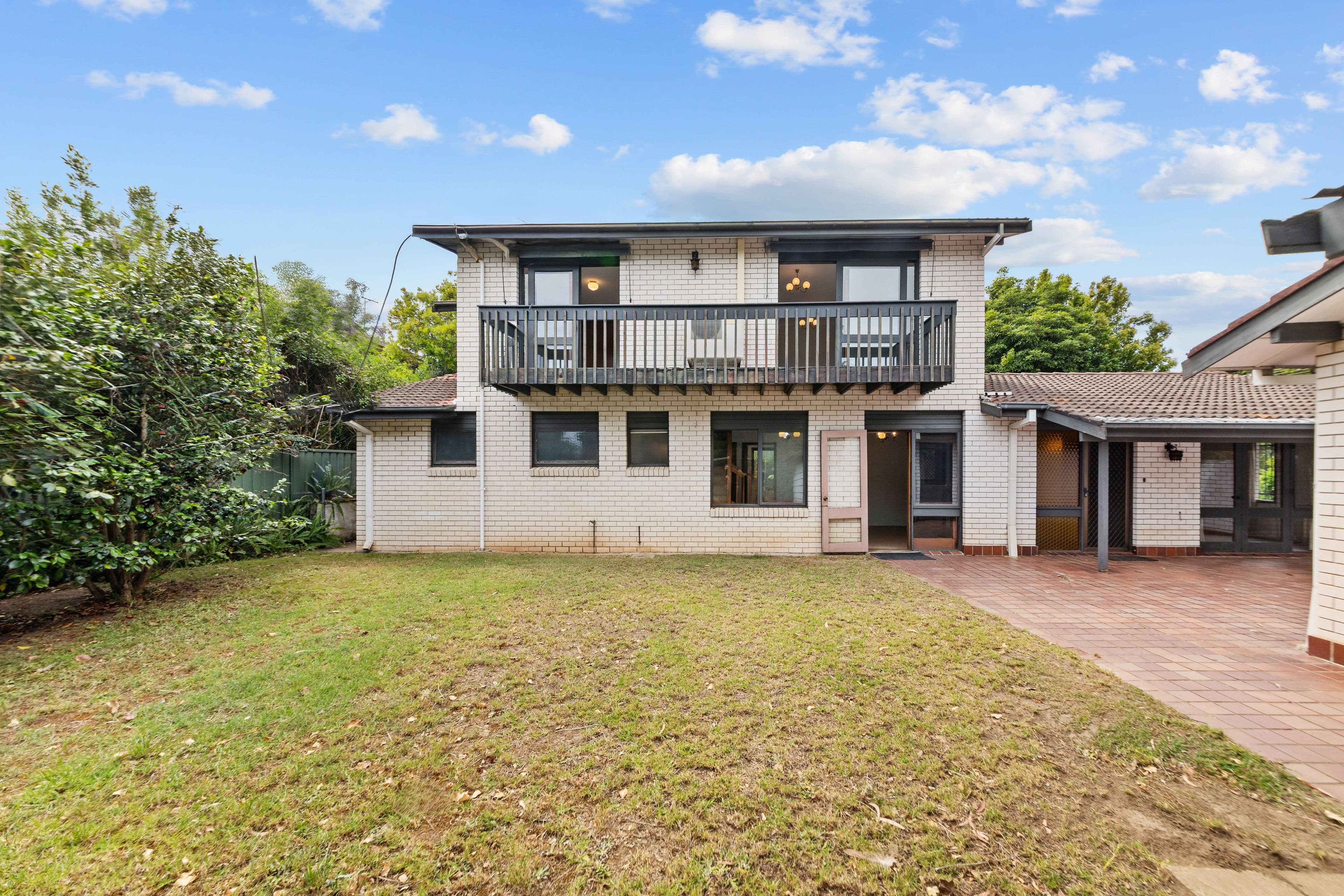53 Billarga Road, Westleigh NSW 2120, Westleigh - Thumbnail 2