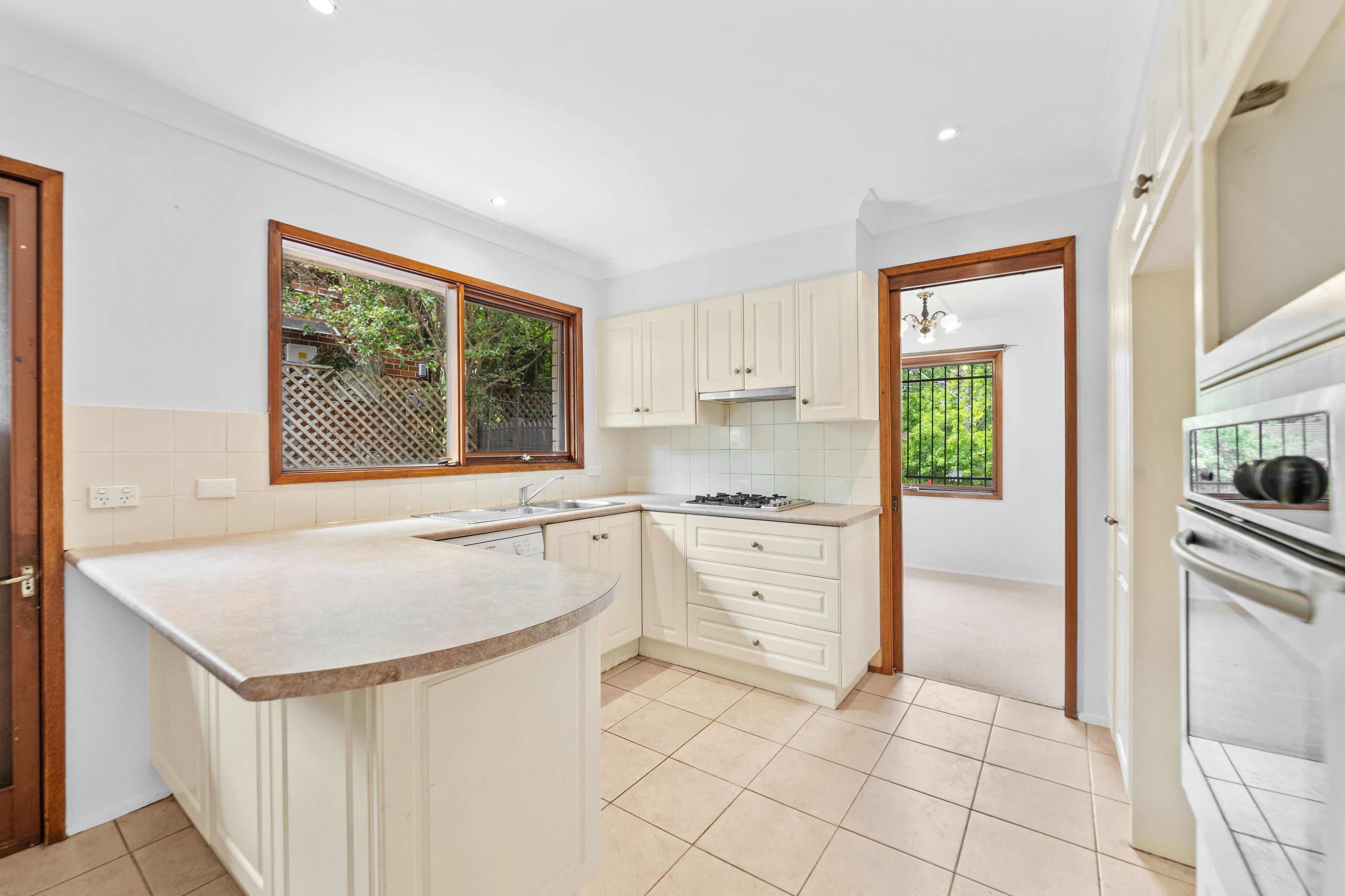 53 Billarga Road, Westleigh NSW 2120, Westleigh - Thumbnail 3