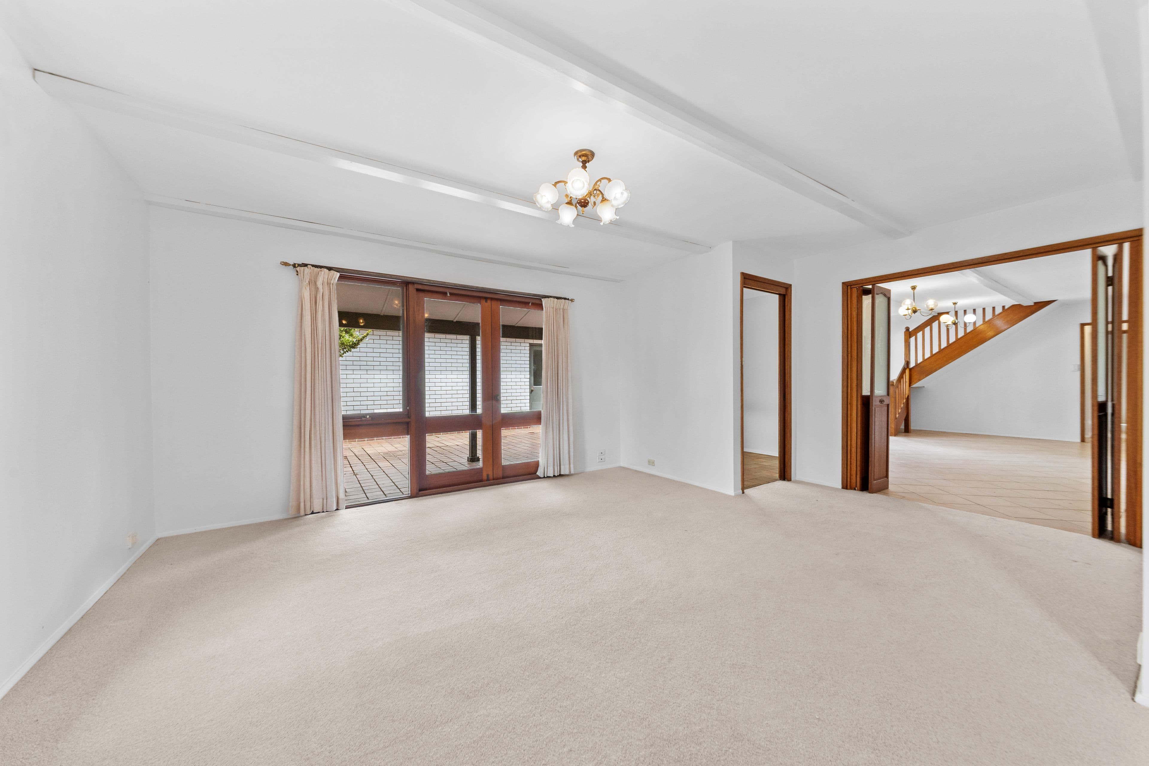 53 Billarga Road, Westleigh NSW 2120, Westleigh - Thumbnail 4