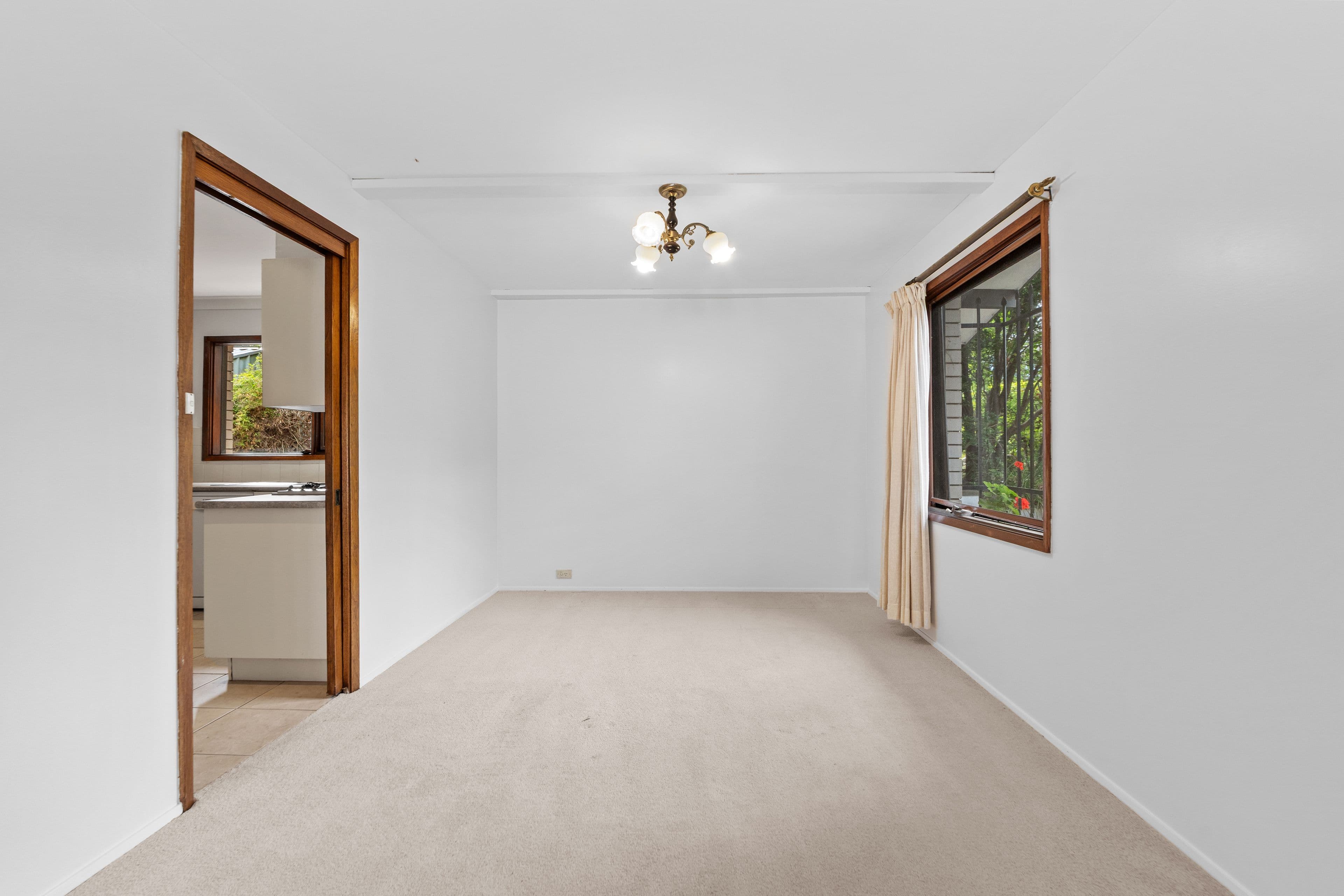 53 Billarga Road, Westleigh NSW 2120, Westleigh - Thumbnail 5