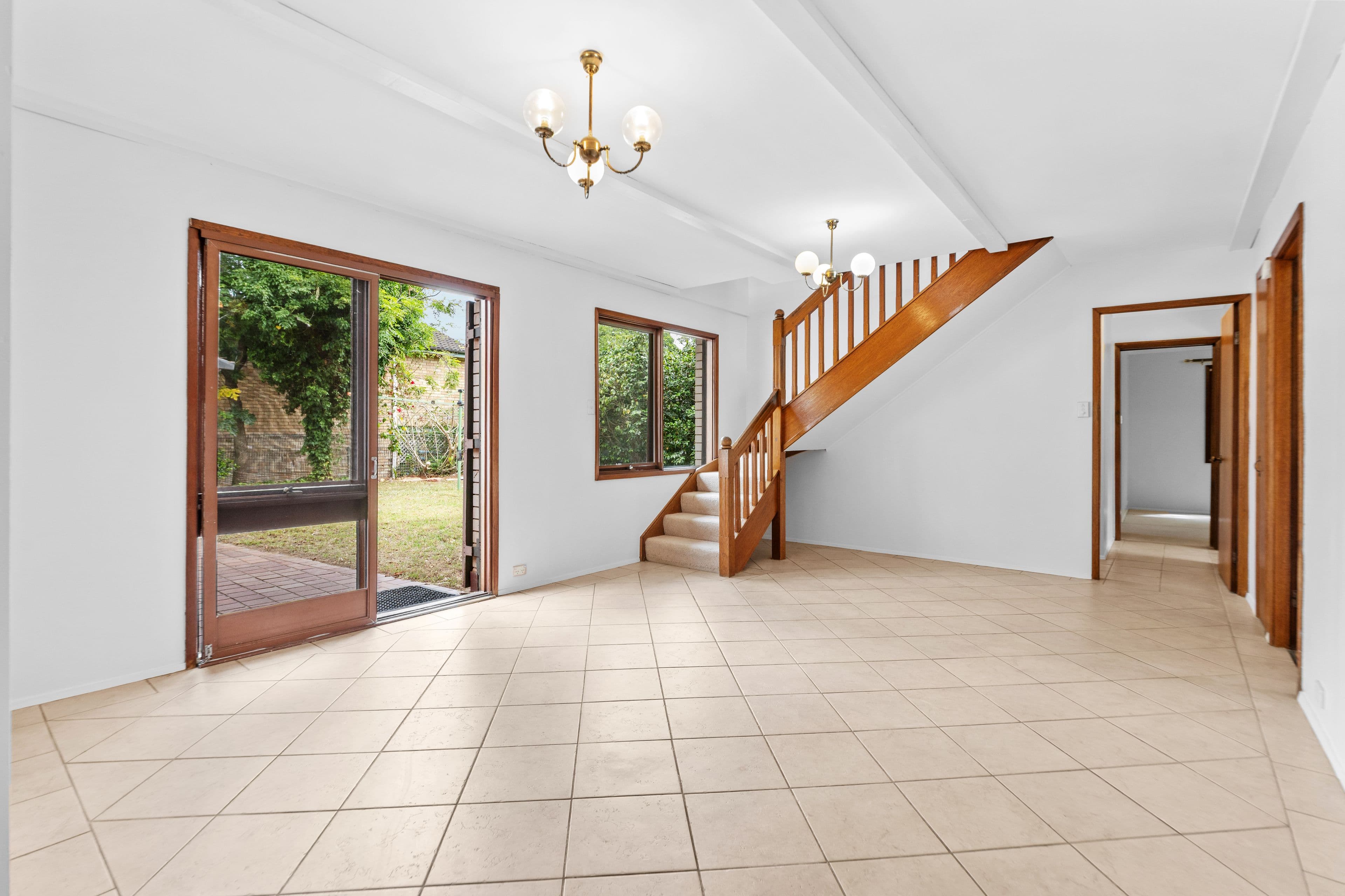 53 Billarga Road, Westleigh NSW 2120, Westleigh - Thumbnail 6