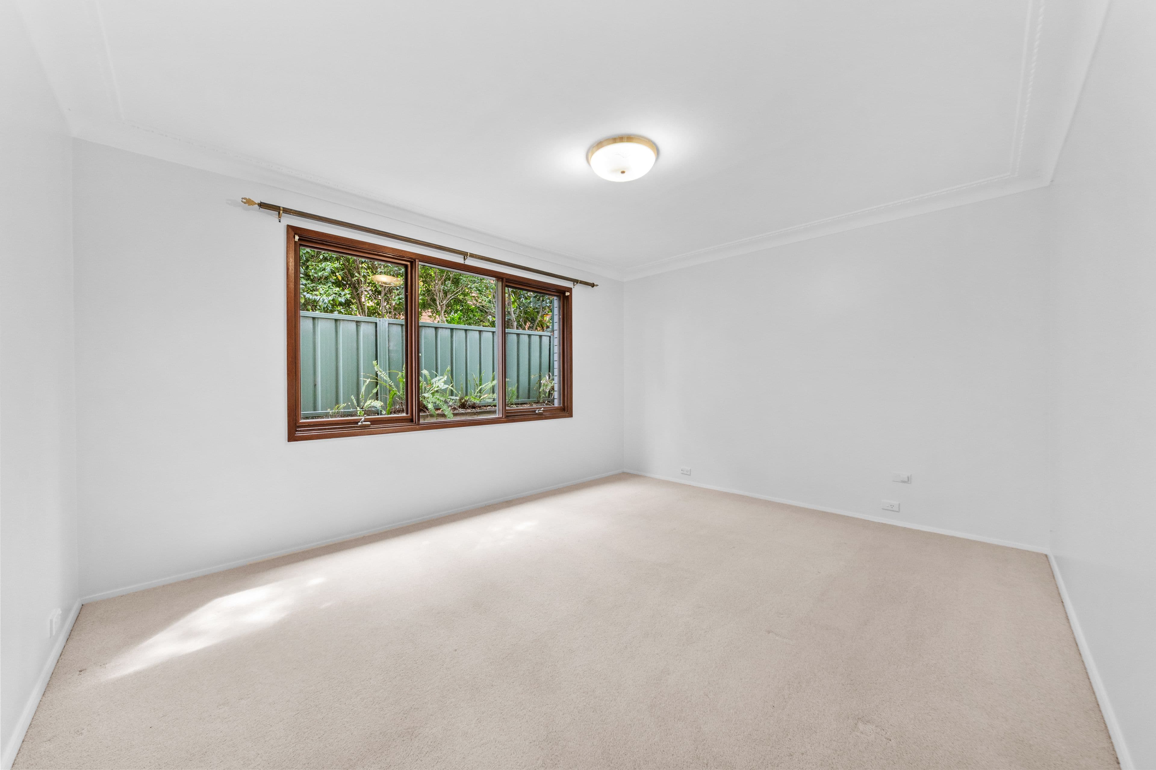 53 Billarga Road, Westleigh NSW 2120, Westleigh - Thumbnail 7