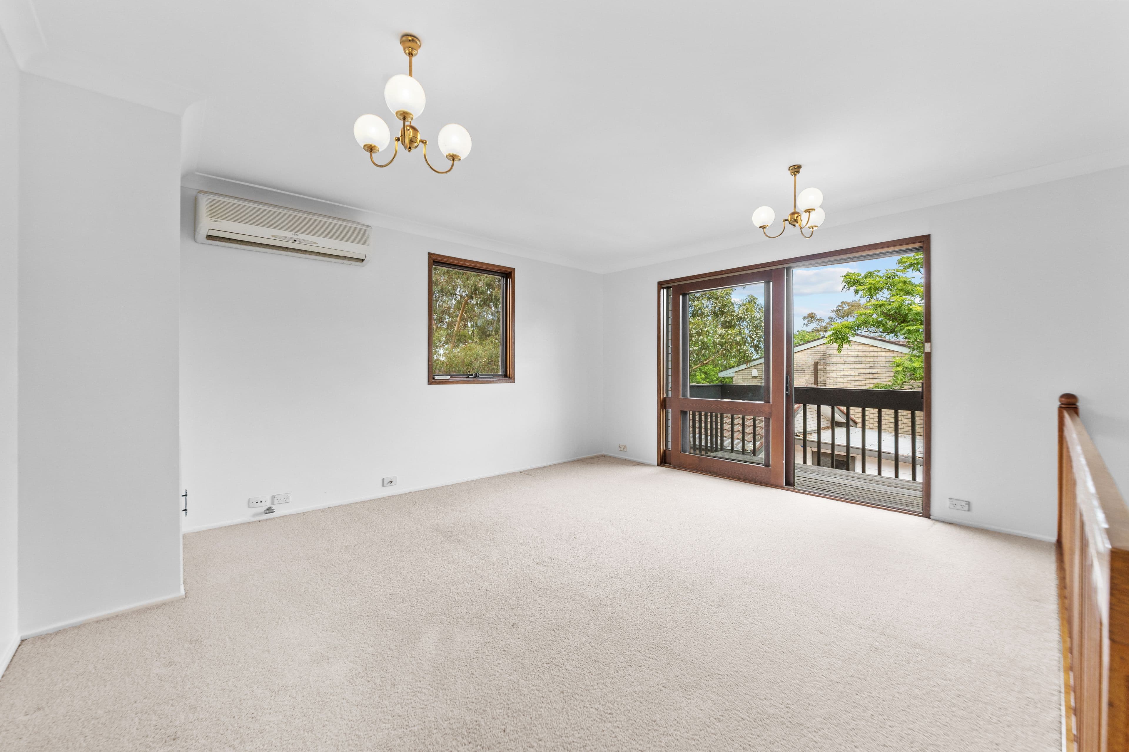 53 Billarga Road, Westleigh NSW 2120, Westleigh - Thumbnail 8