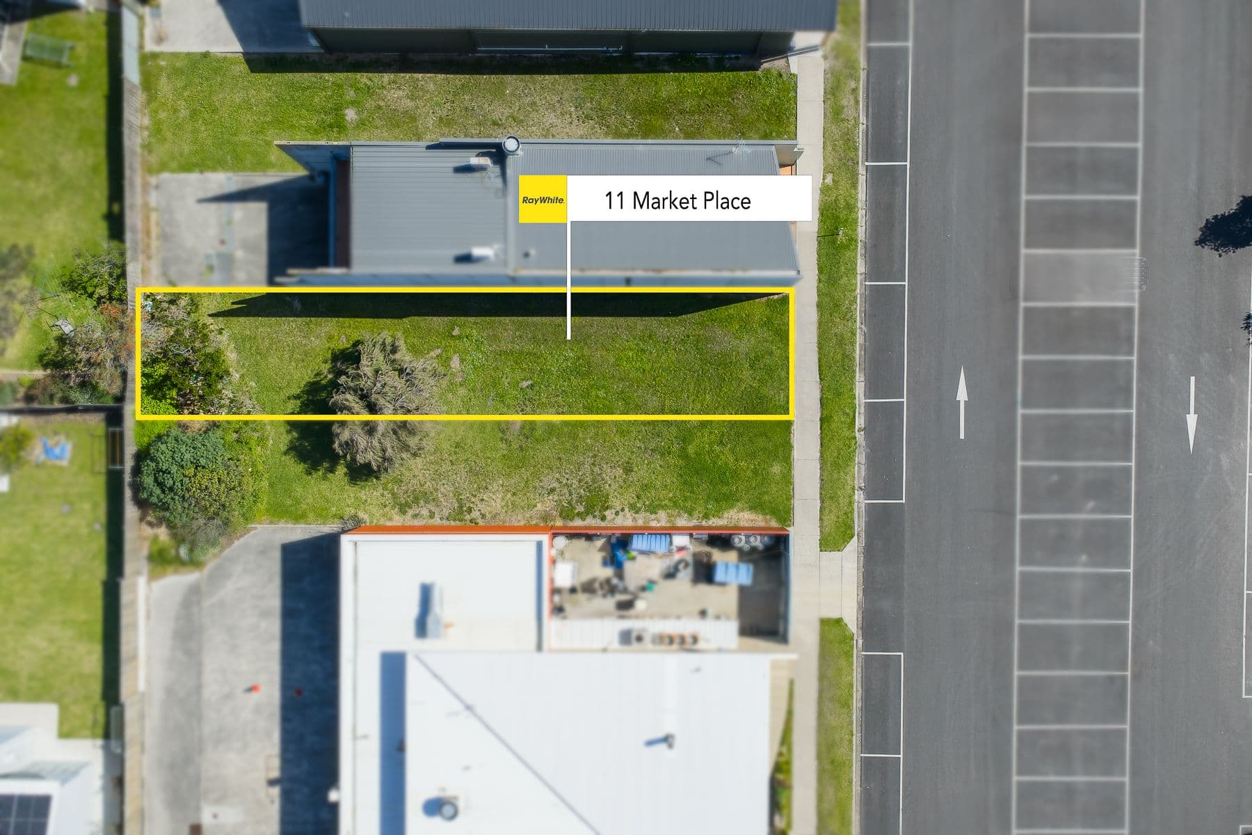 11 Market Place, Cape Paterson VIC 3995, Cape Paterson - Thumbnail 3