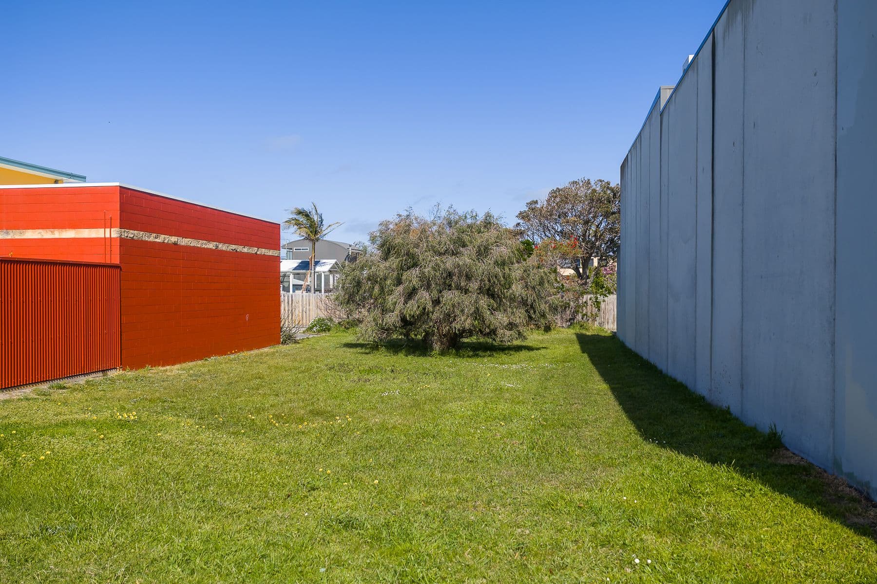 11 Market Place, Cape Paterson VIC 3995, Cape Paterson - Thumbnail 6