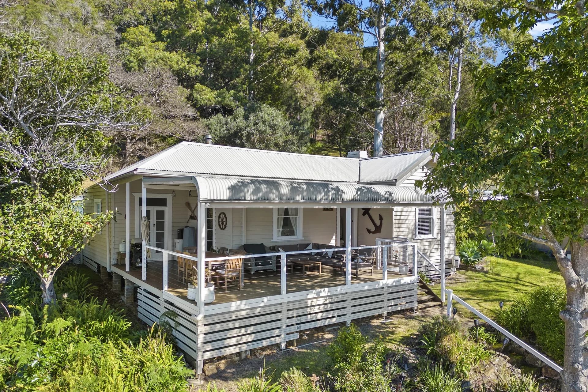 27 Milsons Passage, Milsons Passage, NSW, Milsons Passage - Image 1