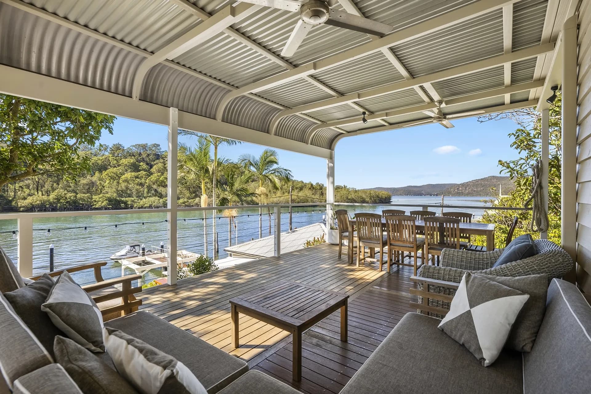27 Milsons Passage, Milsons Passage, NSW, Milsons Passage - Thumbnail 2