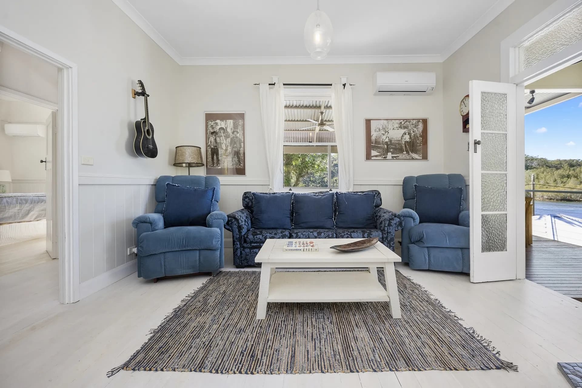 27 Milsons Passage, Milsons Passage, NSW, Milsons Passage - Thumbnail 7
