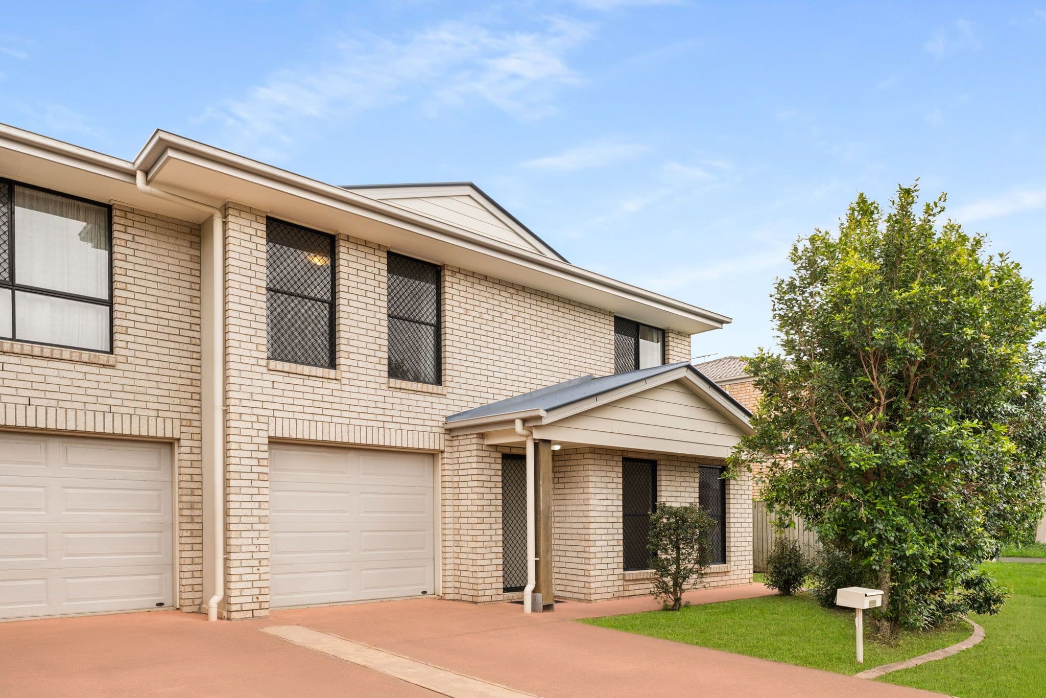8B Patrick Court, Waterford West QLD 4133, Waterford West - Image 1