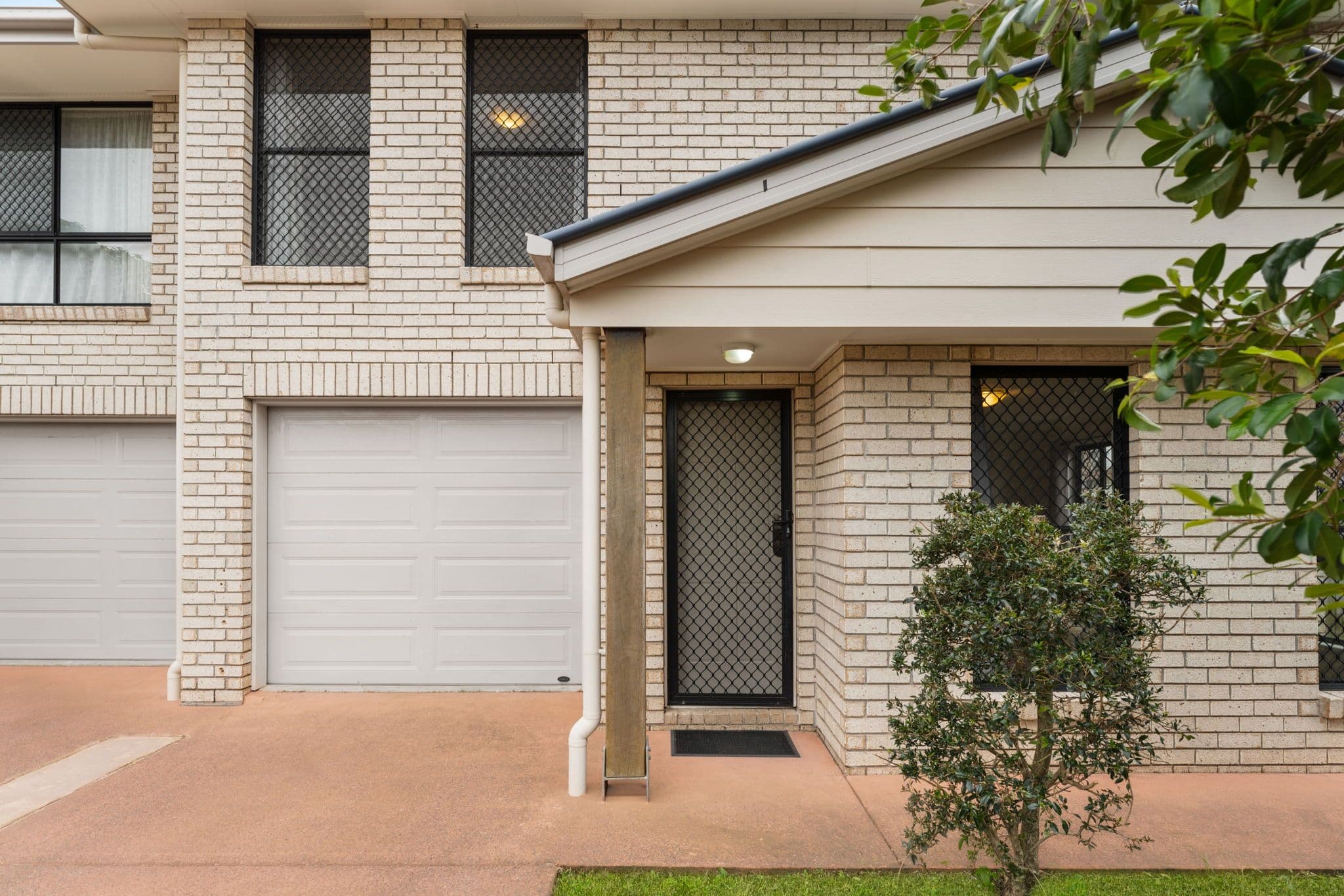 8B Patrick Court, Waterford West QLD 4133, Waterford West - Thumbnail 2
