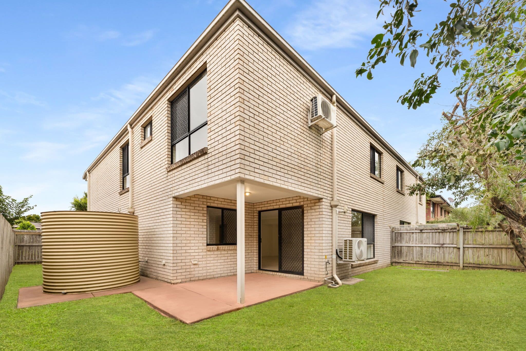 8B Patrick Court, Waterford West QLD 4133, Waterford West - Thumbnail 3