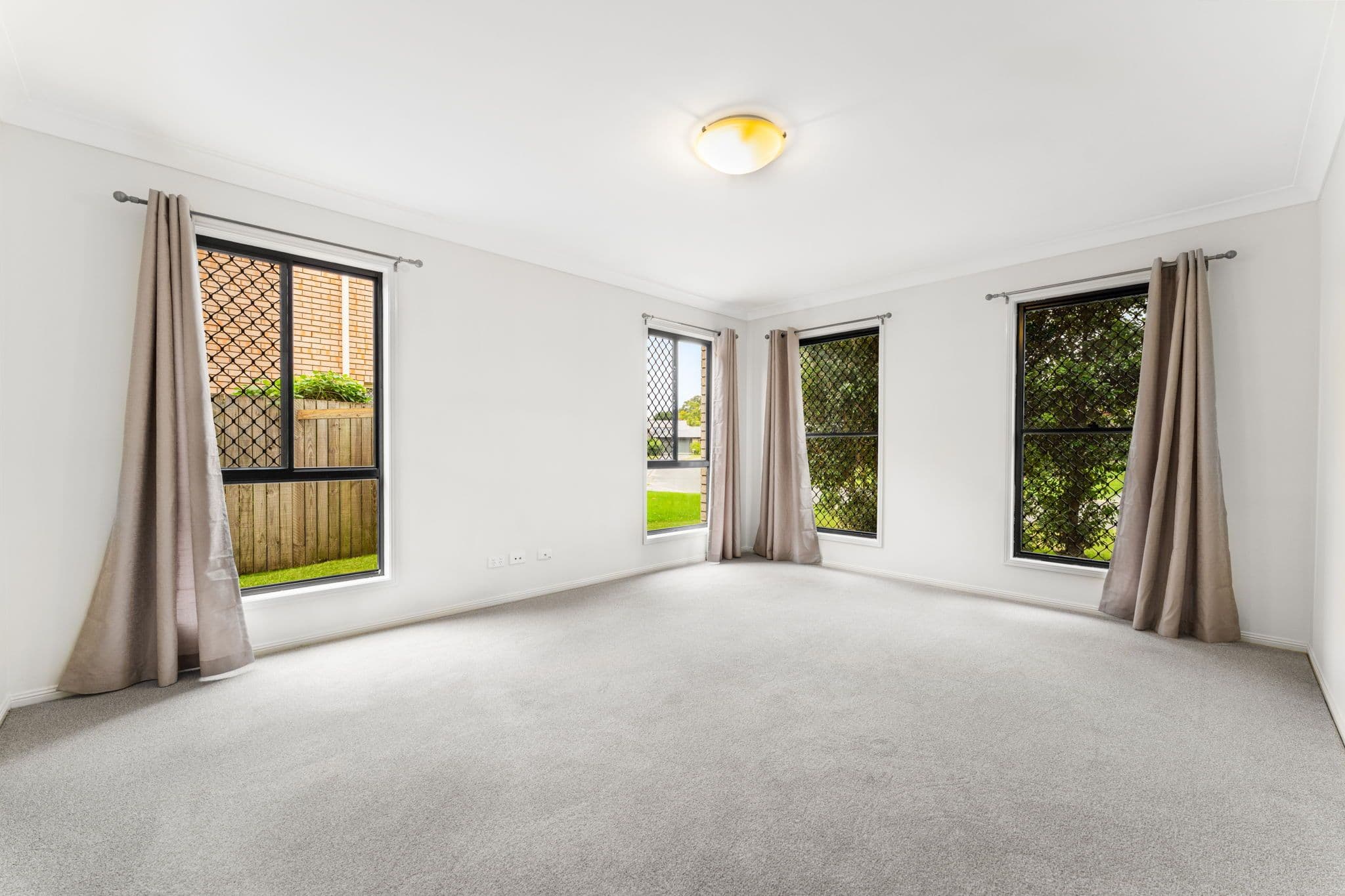 8B Patrick Court, Waterford West QLD 4133, Waterford West - Thumbnail 4