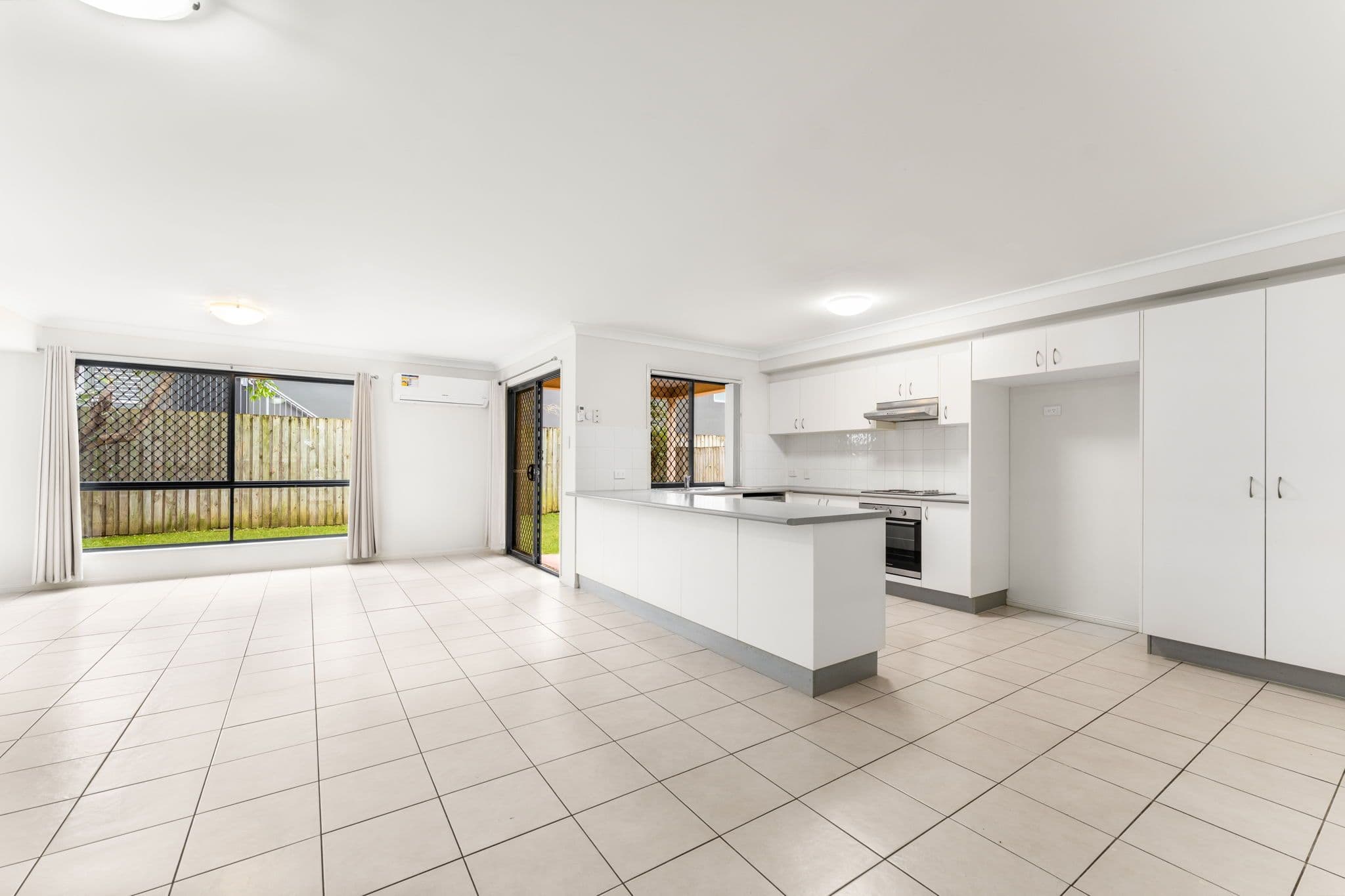8B Patrick Court, Waterford West QLD 4133, Waterford West - Thumbnail 5