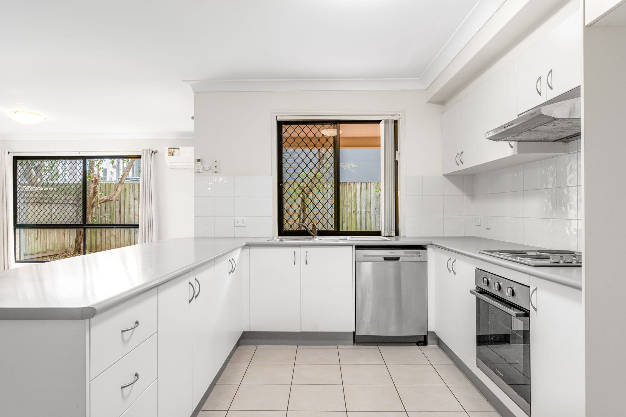 8B Patrick Court, Waterford West QLD 4133, Waterford West - Thumbnail 6