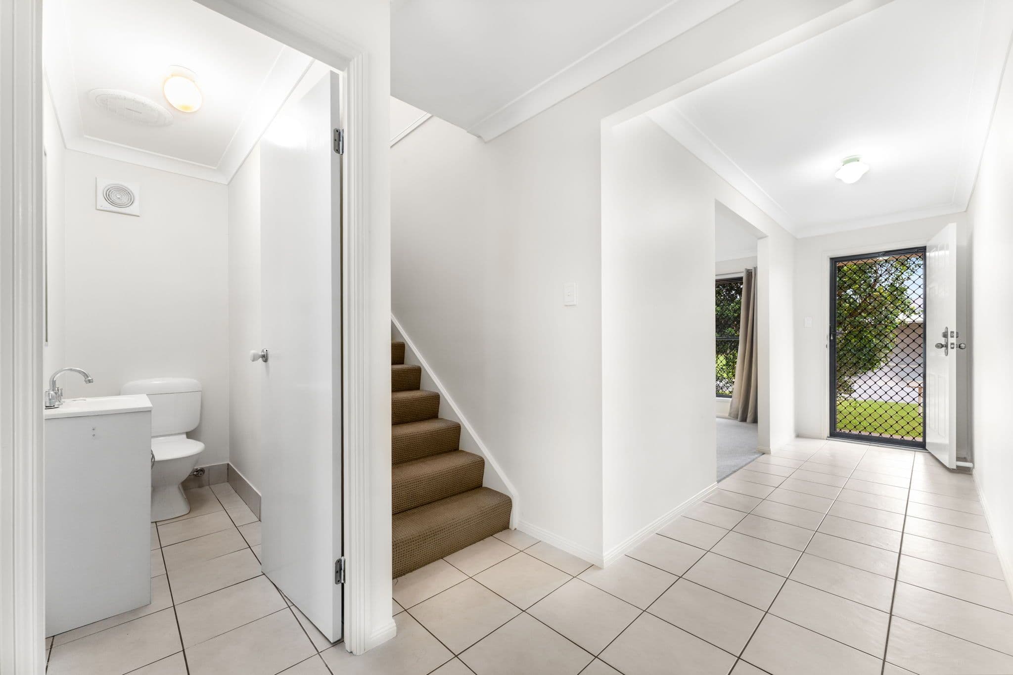 8B Patrick Court, Waterford West QLD 4133, Waterford West - Thumbnail 7