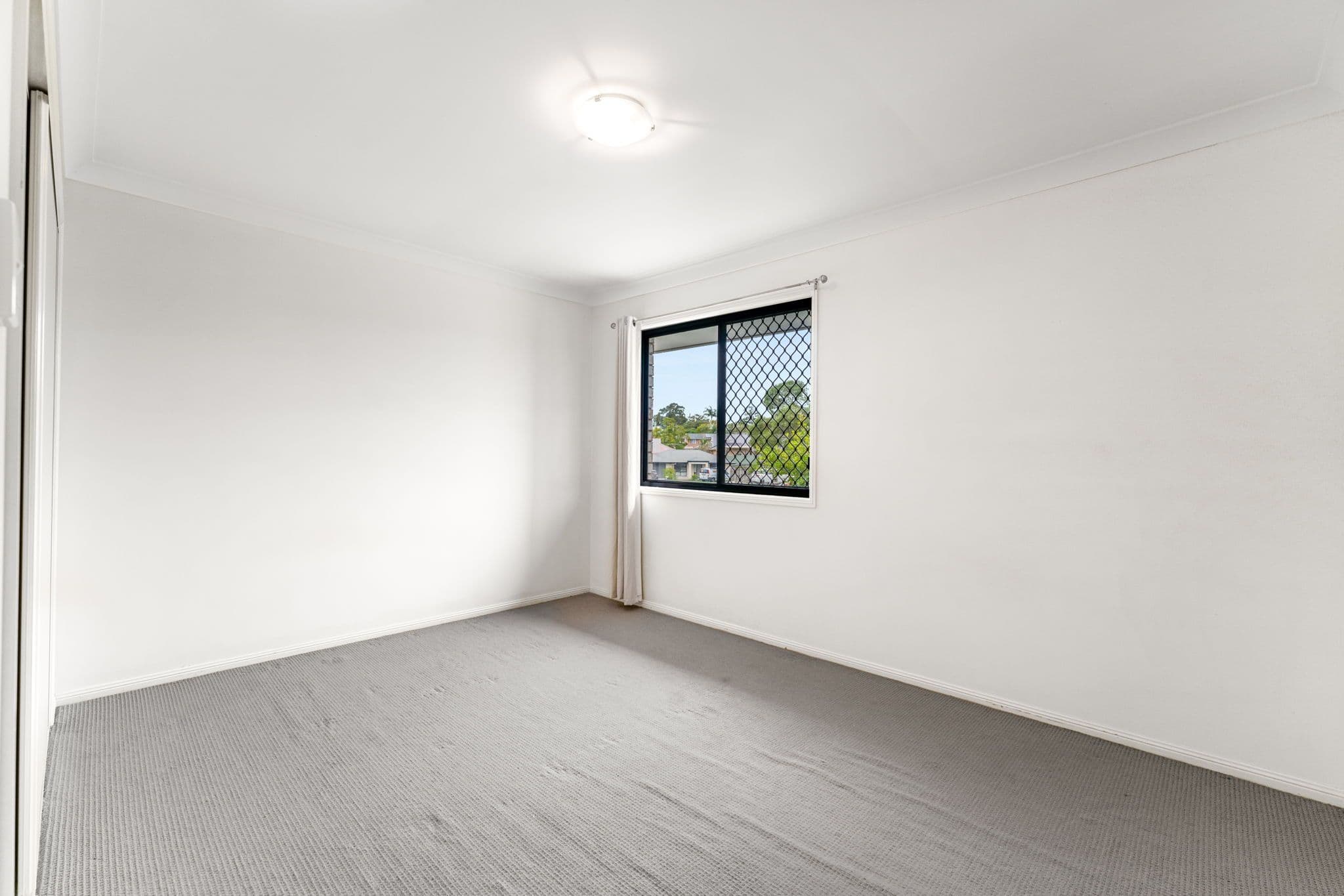 8B Patrick Court, Waterford West QLD 4133, Waterford West - Thumbnail 8