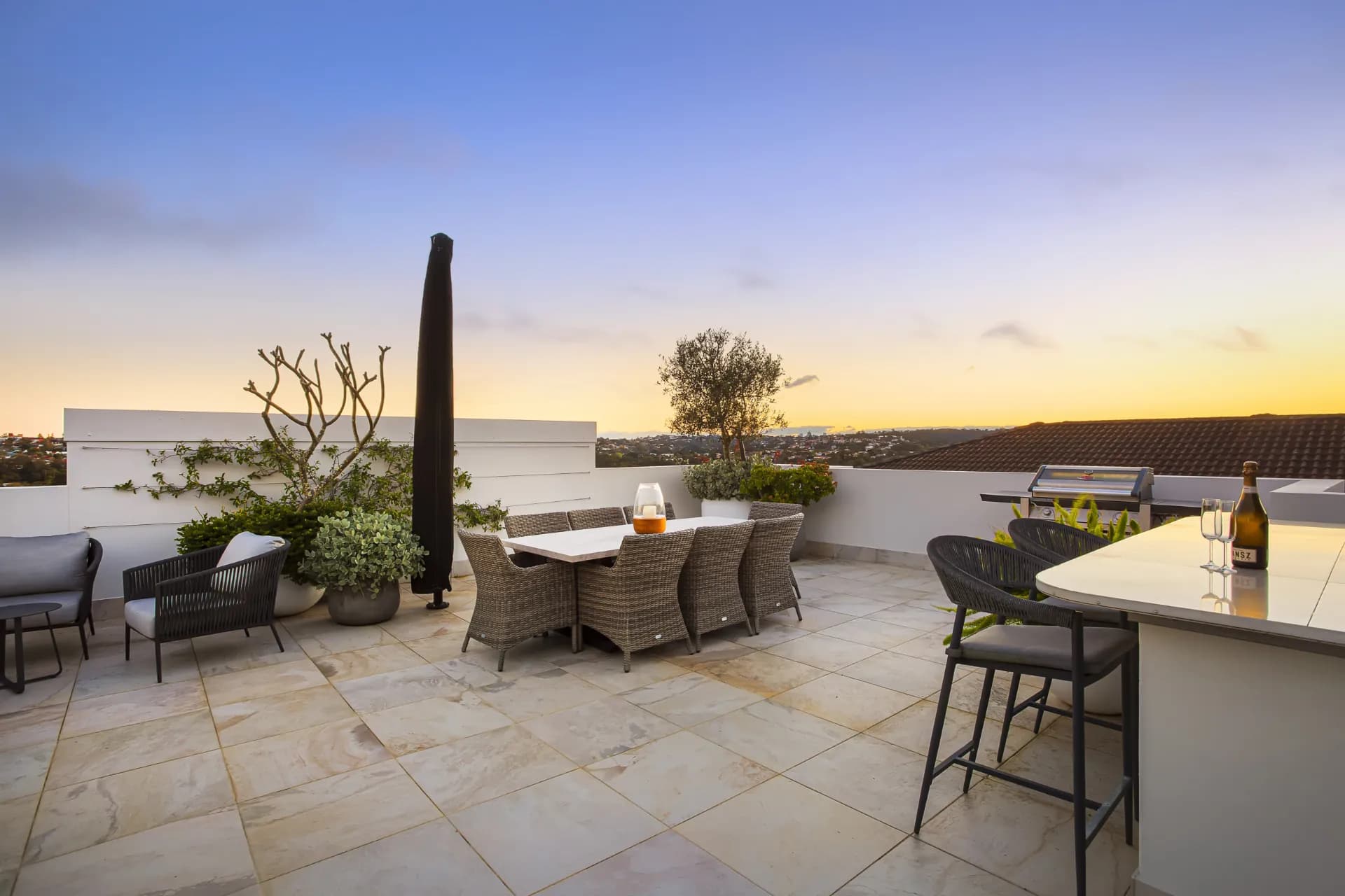 11/89 Queenscliff Road, Queenscliff., Queenscliff - Image 1