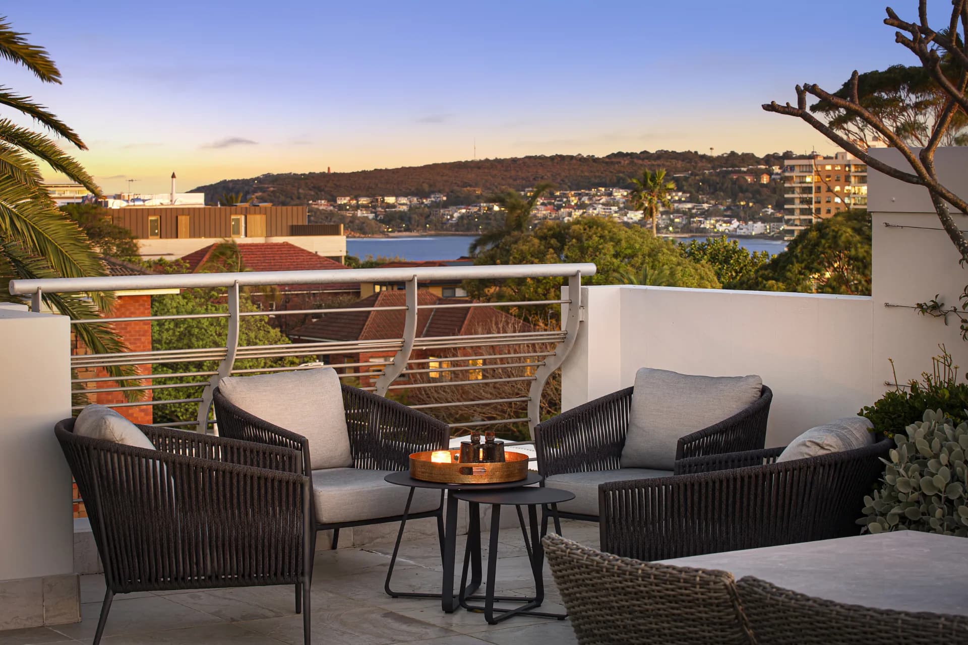 11/89 Queenscliff Road, Queenscliff., Queenscliff - Thumbnail 2