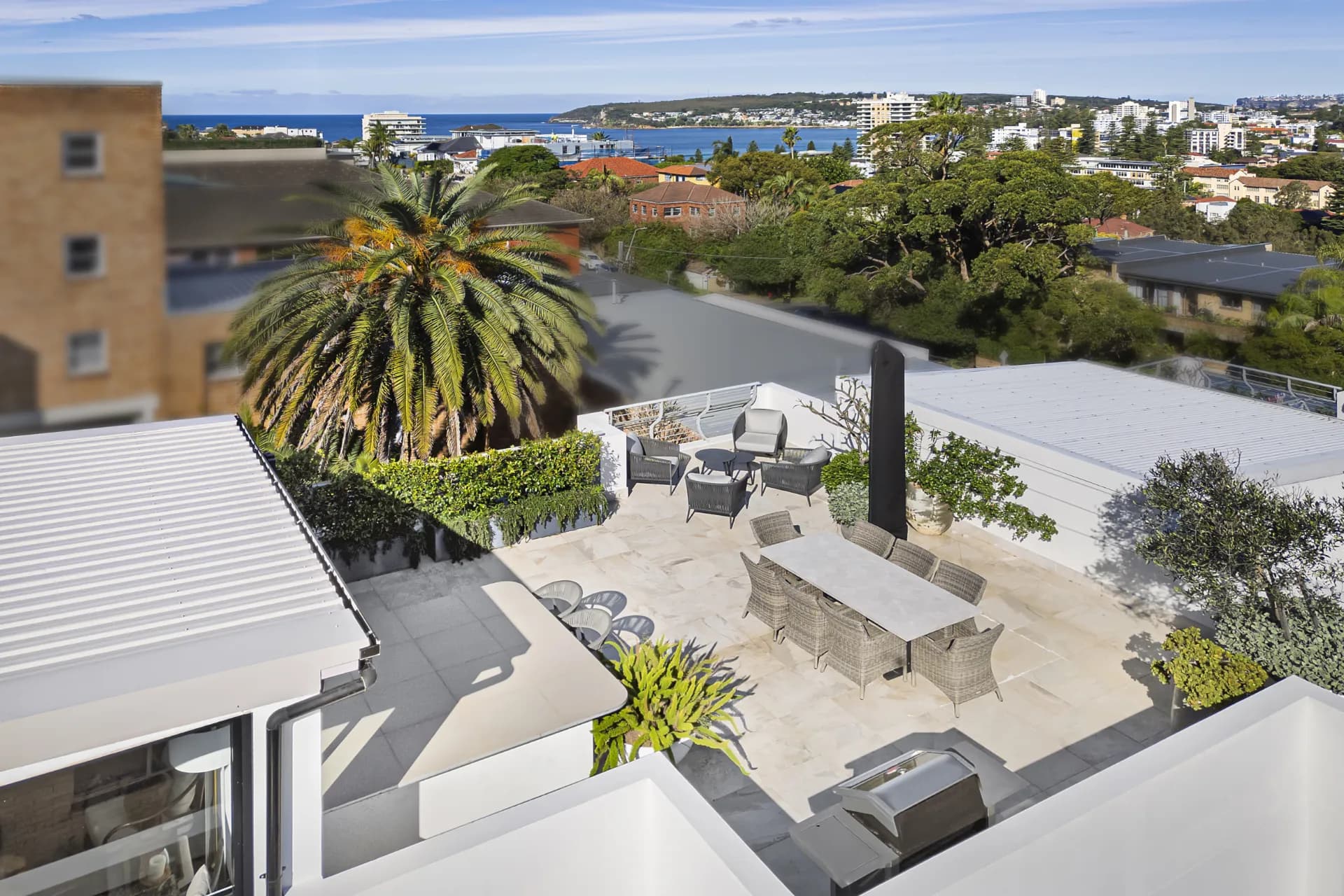11/89 Queenscliff Road, Queenscliff., Queenscliff - Thumbnail 3