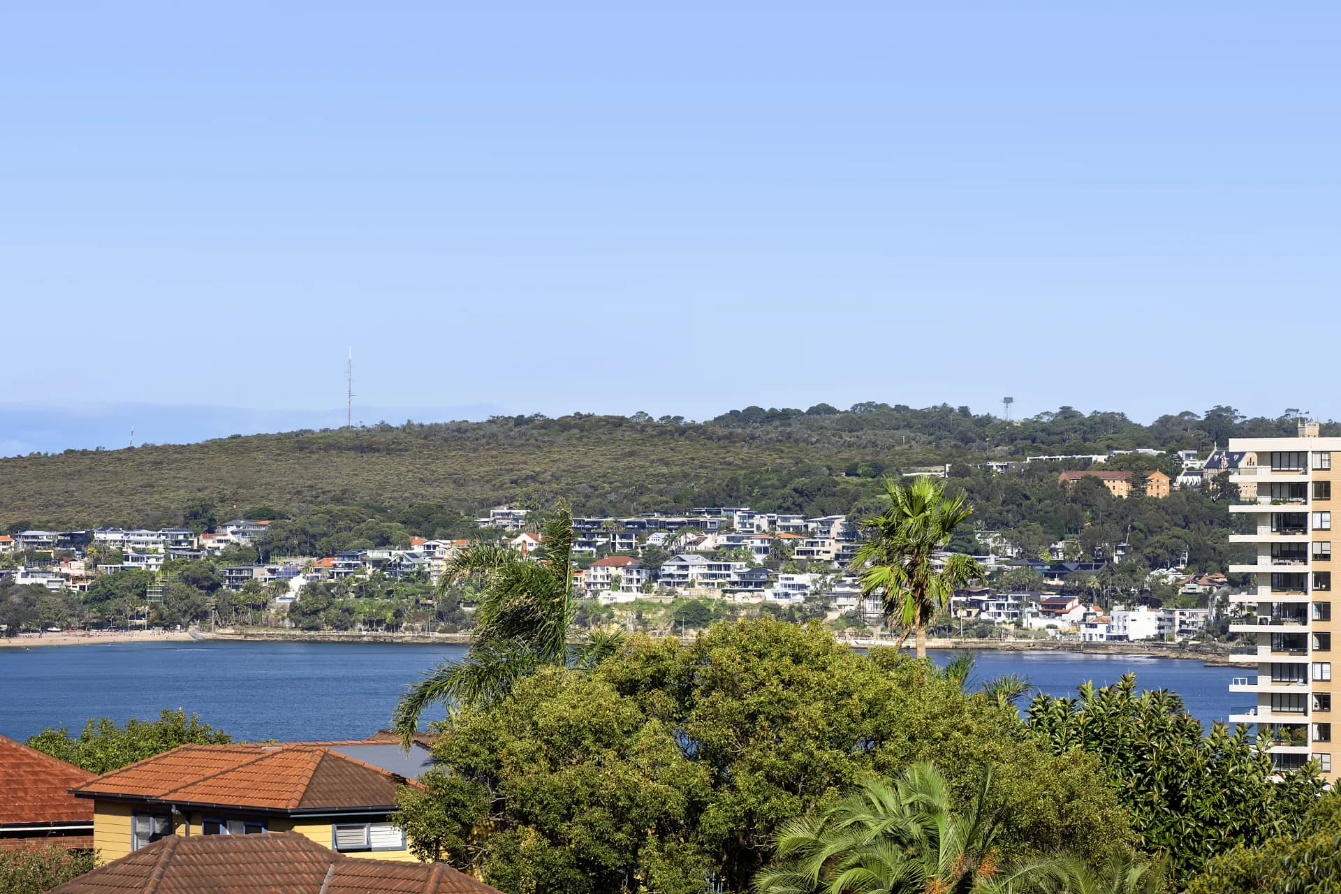 11/89 Queenscliff Road, Queenscliff., Queenscliff - Thumbnail 4