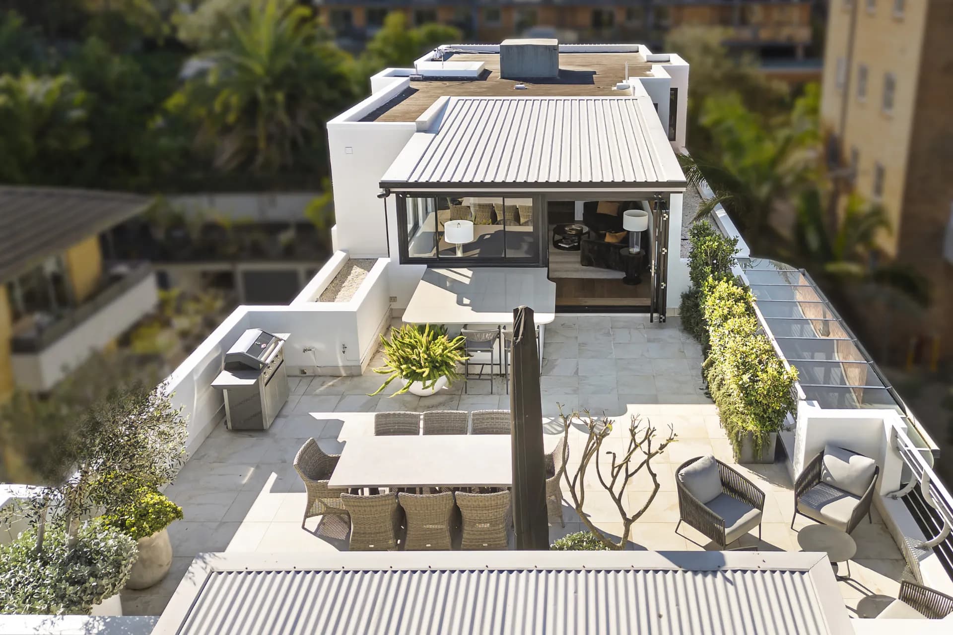 11/89 Queenscliff Road, Queenscliff., Queenscliff - Thumbnail 5